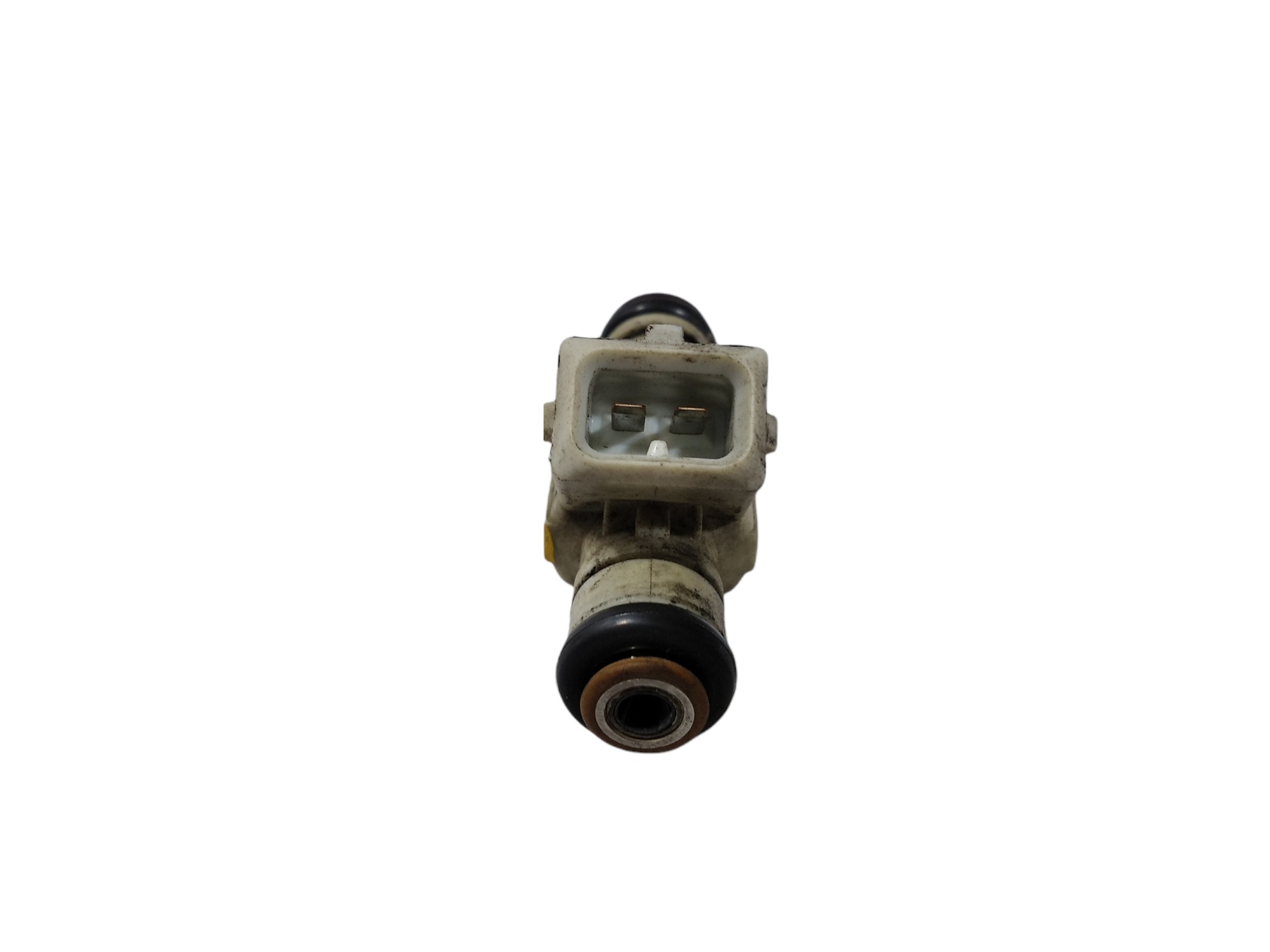 Bico Injetor Citroen C3 Picasso 2012 V205 6
