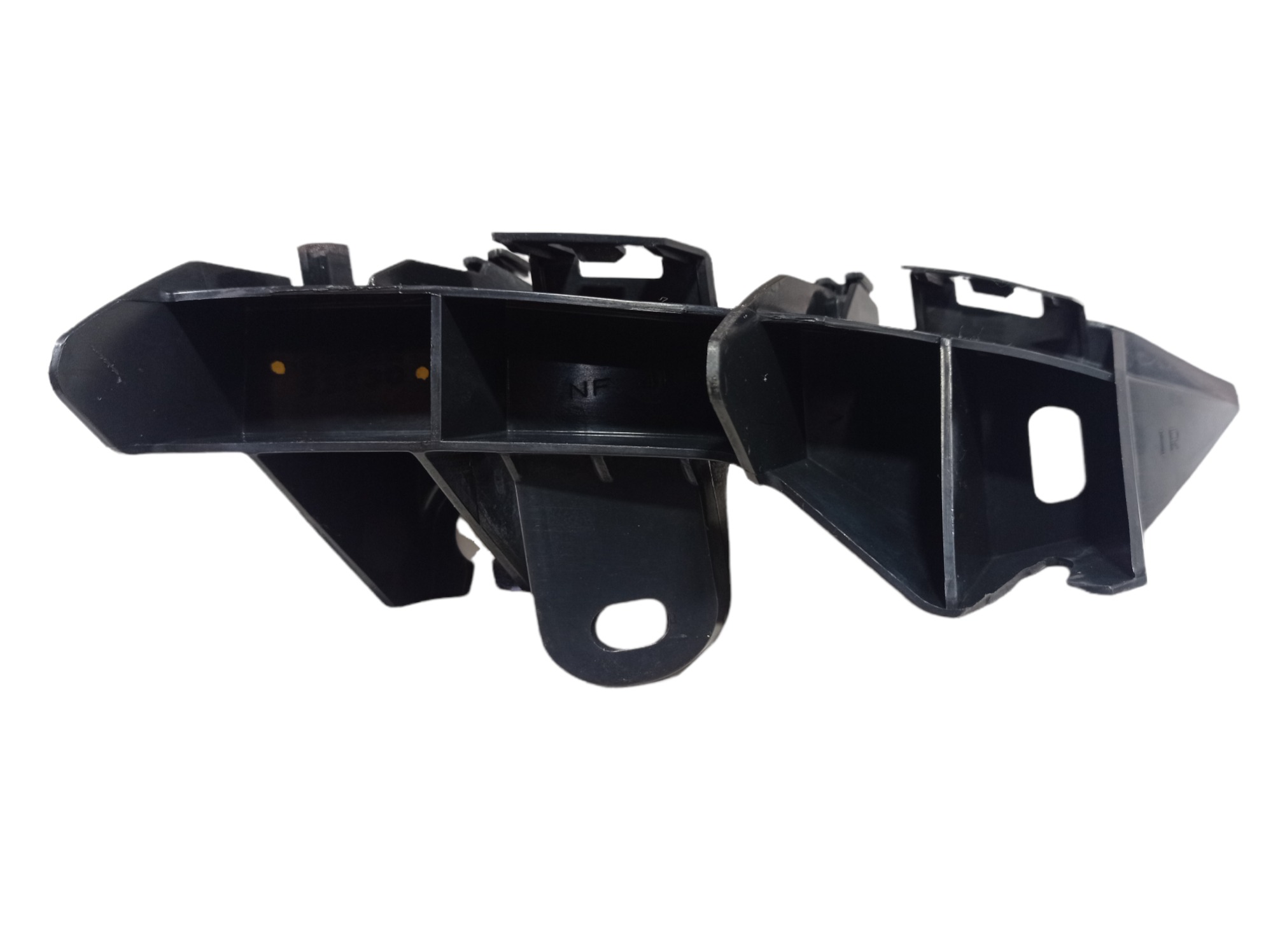 Suporte Parachoque Trasei Direito Lexus Is 250 F Sport V434 1