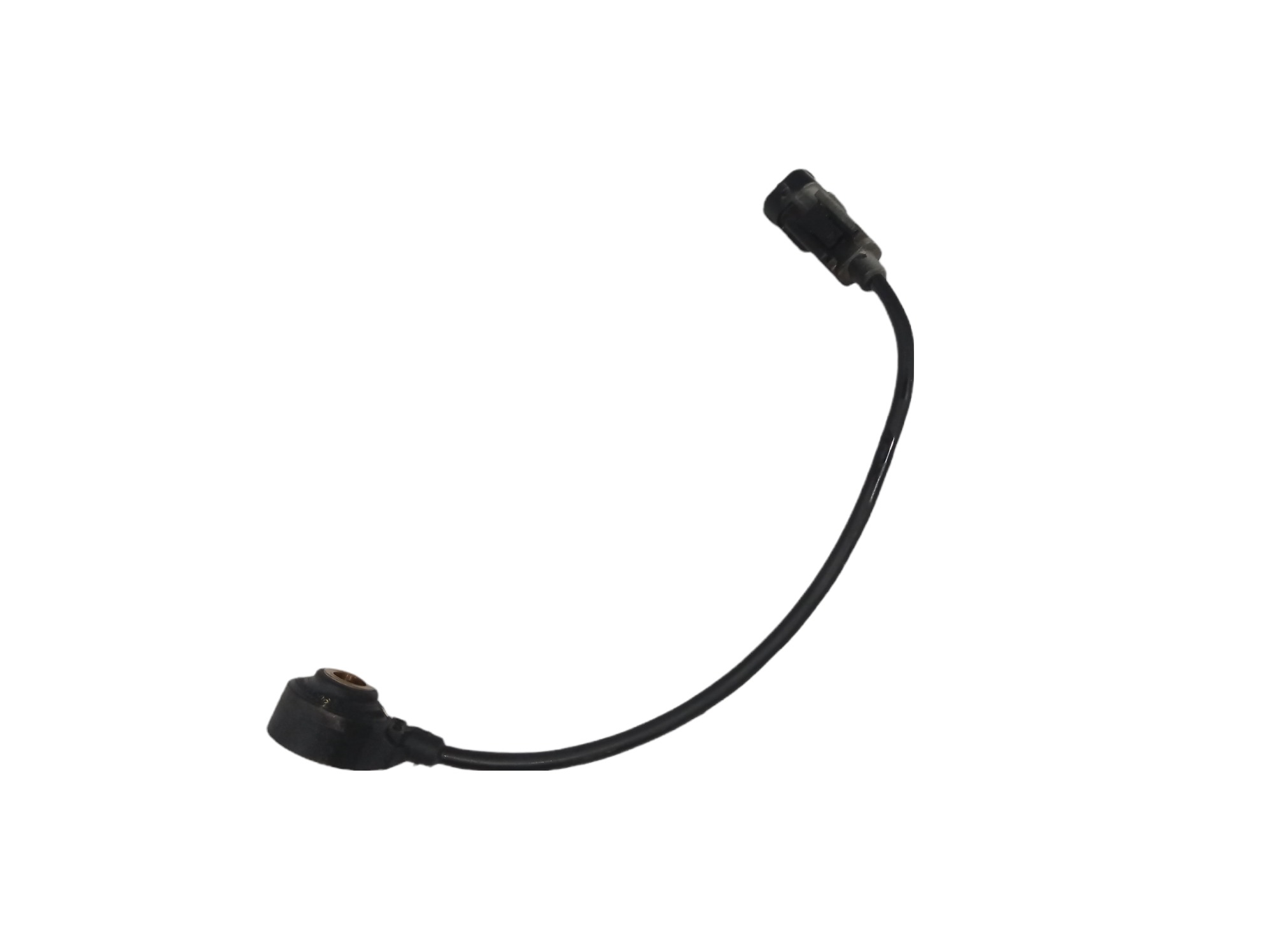 Sensor Detonação Kia Cerato 392502b000 8