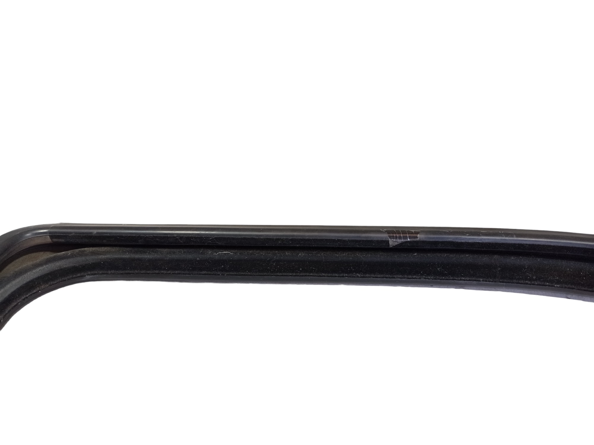 Borracha Vidro Lateral Dianteiro Direito Cherokee 2012 V561 6
