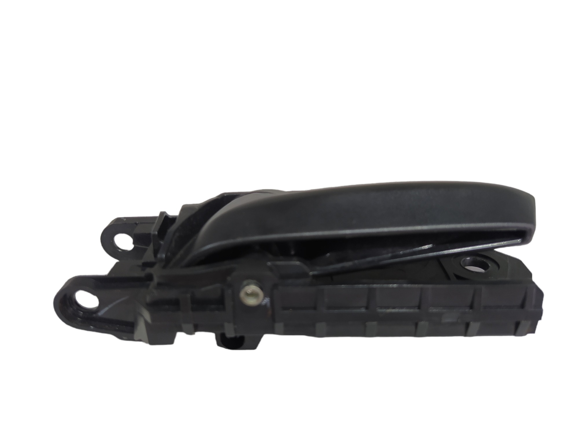 Maçaneta Interna Dianteira Esquerda Honda City Dx 2011 V477 3