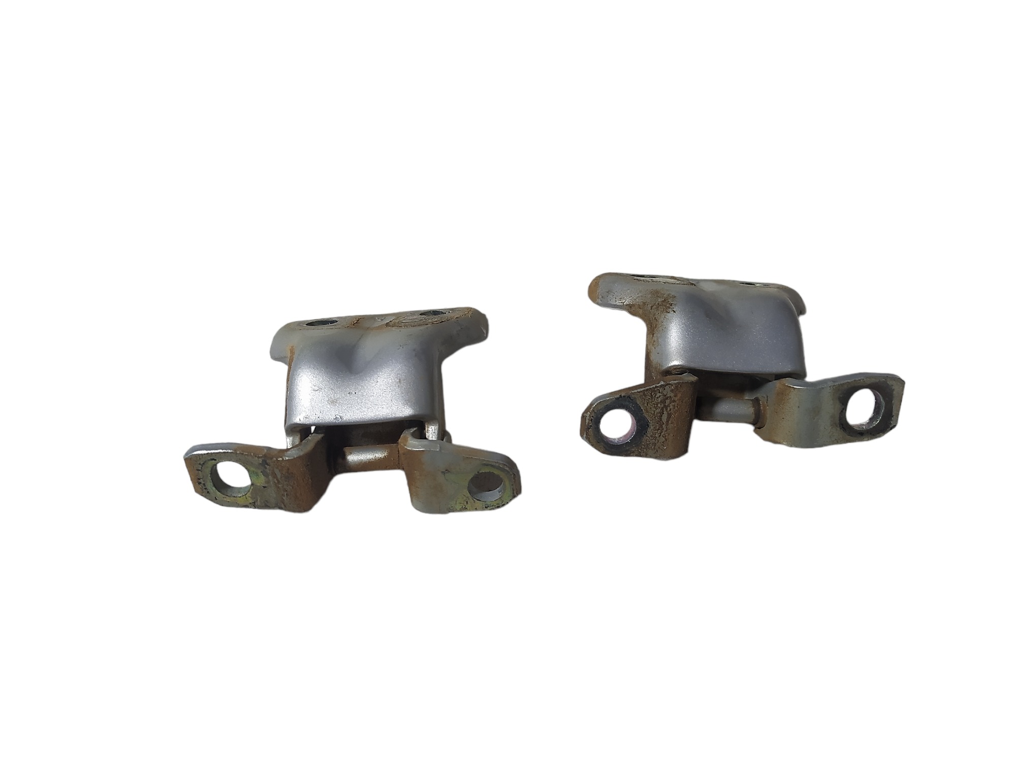 Dobradiças Porta Traseira Direita Mitsubishi Pajero V569 3