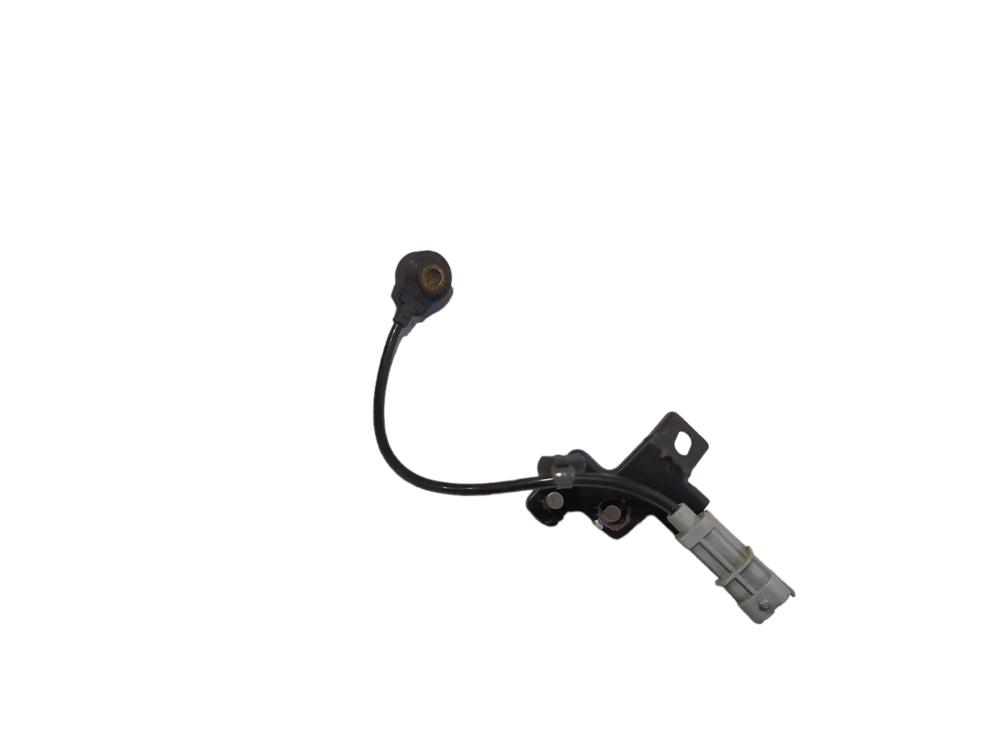 Sensor Detonação Hyundai I30 Hb20 Kia Soul 9550930006 Vl 7