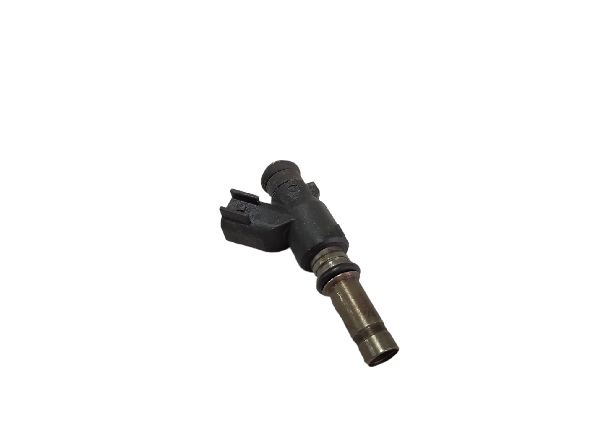 Bico Injetor Jac T40 1.6 At 2020 28143540 V549 S60re58 3