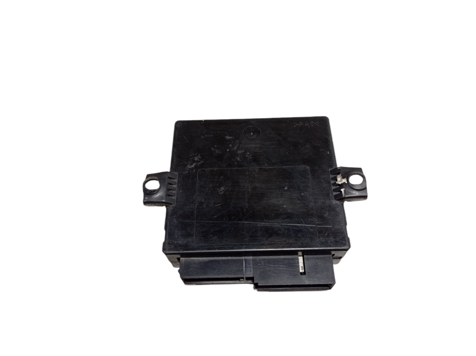 Modulo Conforto Gm Vectra 1995 90506670lw V00 1
