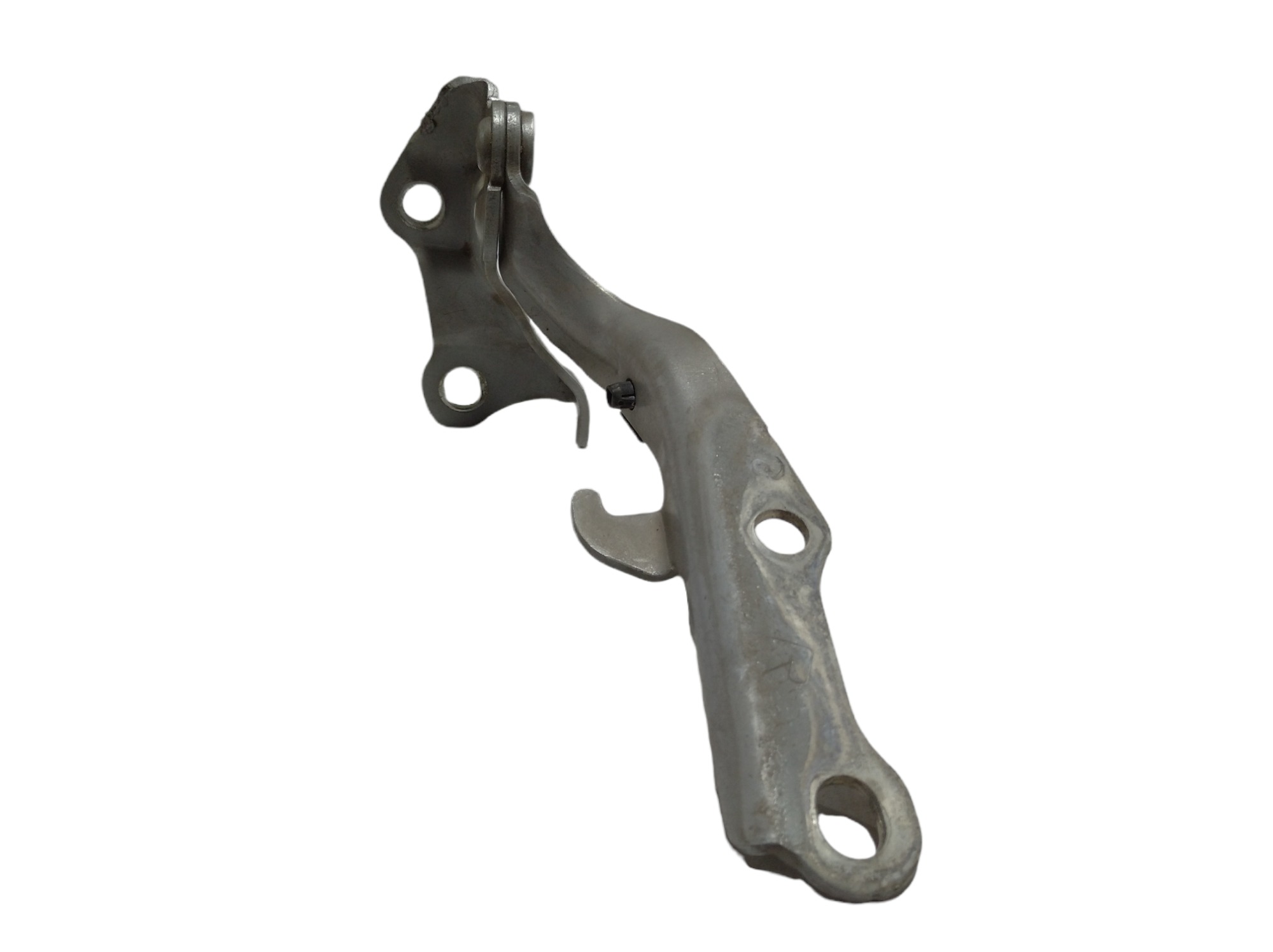 Dobradiça Direita Capo Lexus Es330 2006 V357 3
