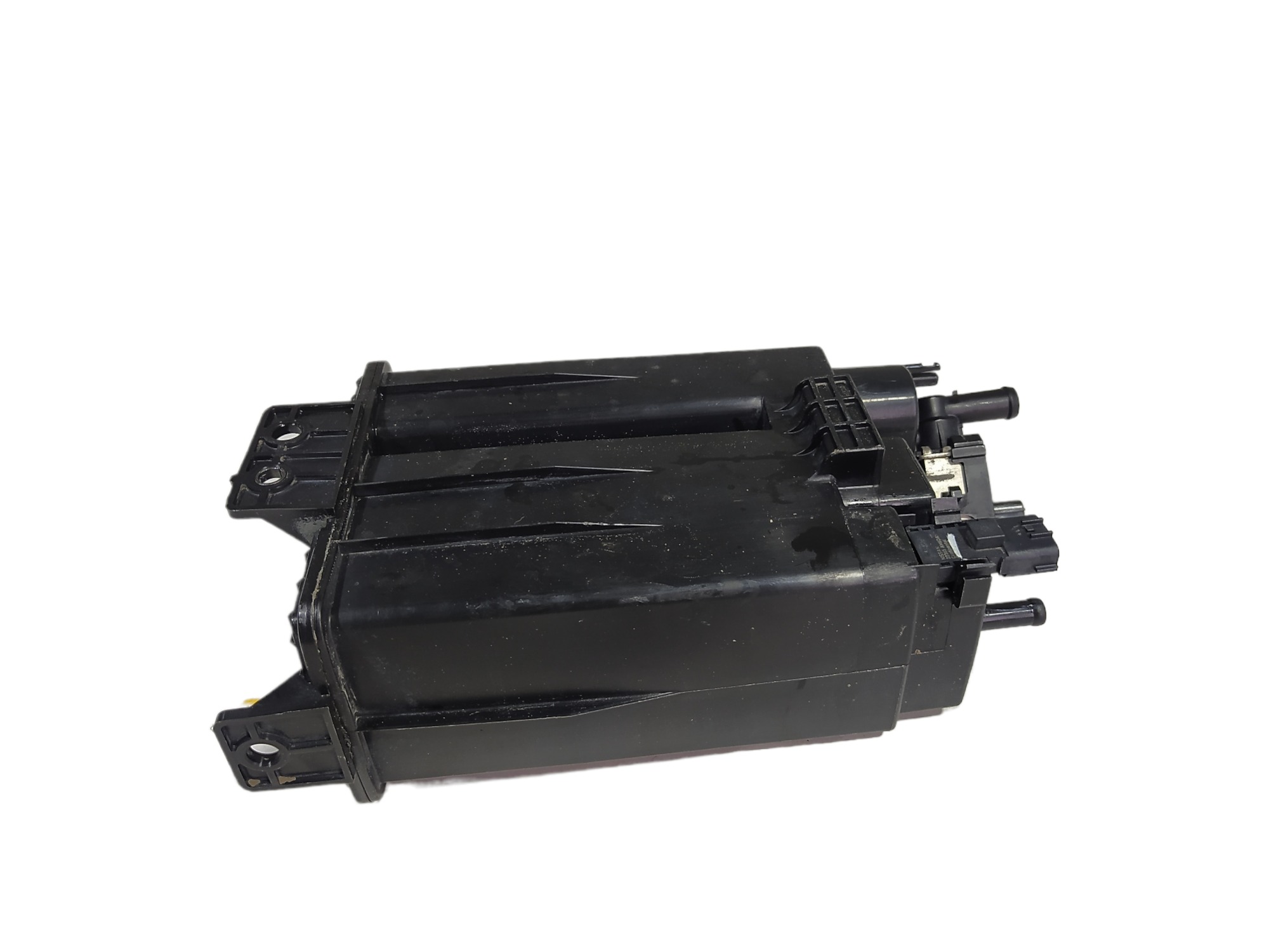 Filtro Canister Nissan Altima 2.5 2014 149507y000 V465 9