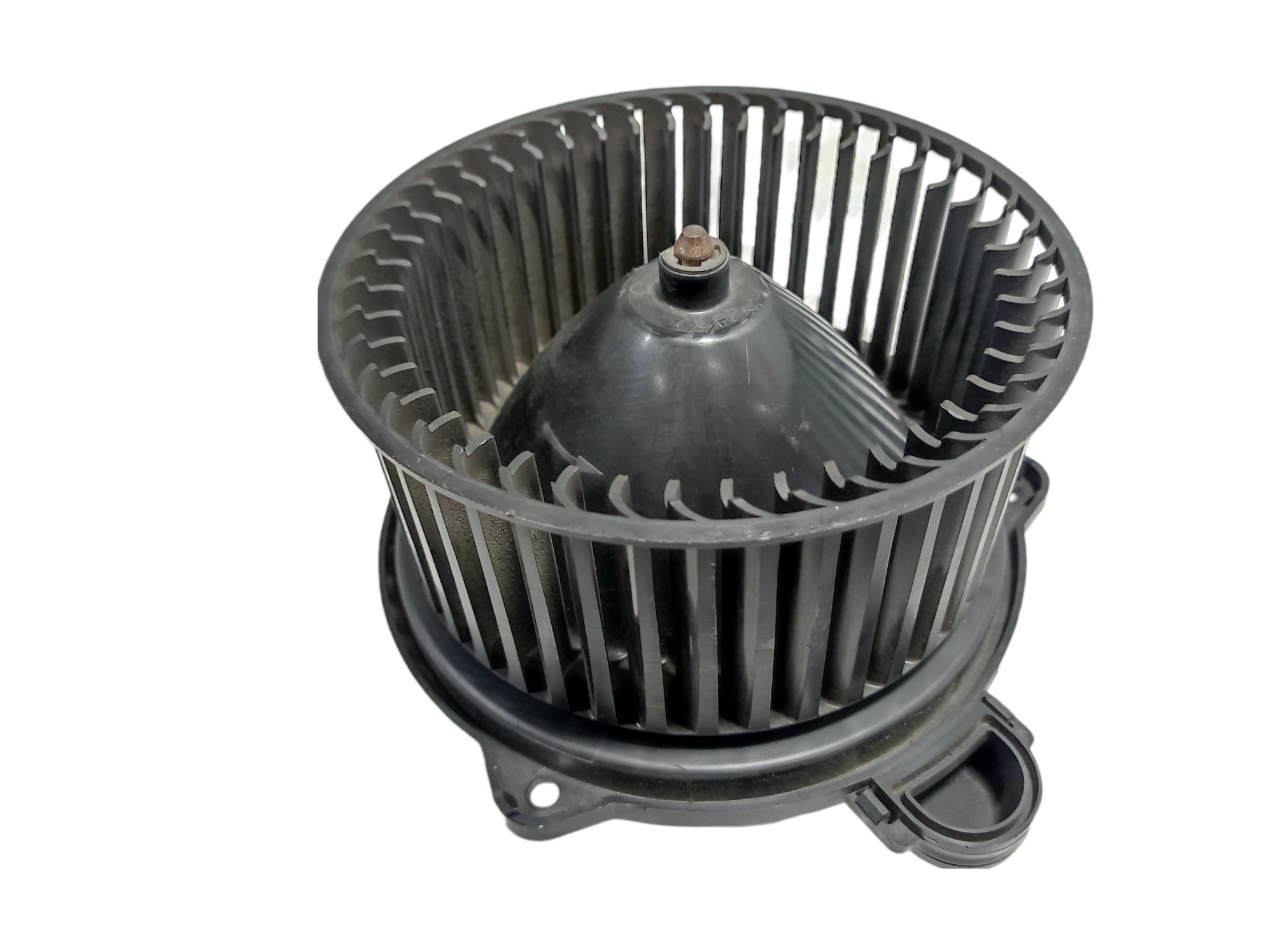 Ventilador Ar Forçado Kia Picanto 2007 A 2010 9711307000 8
