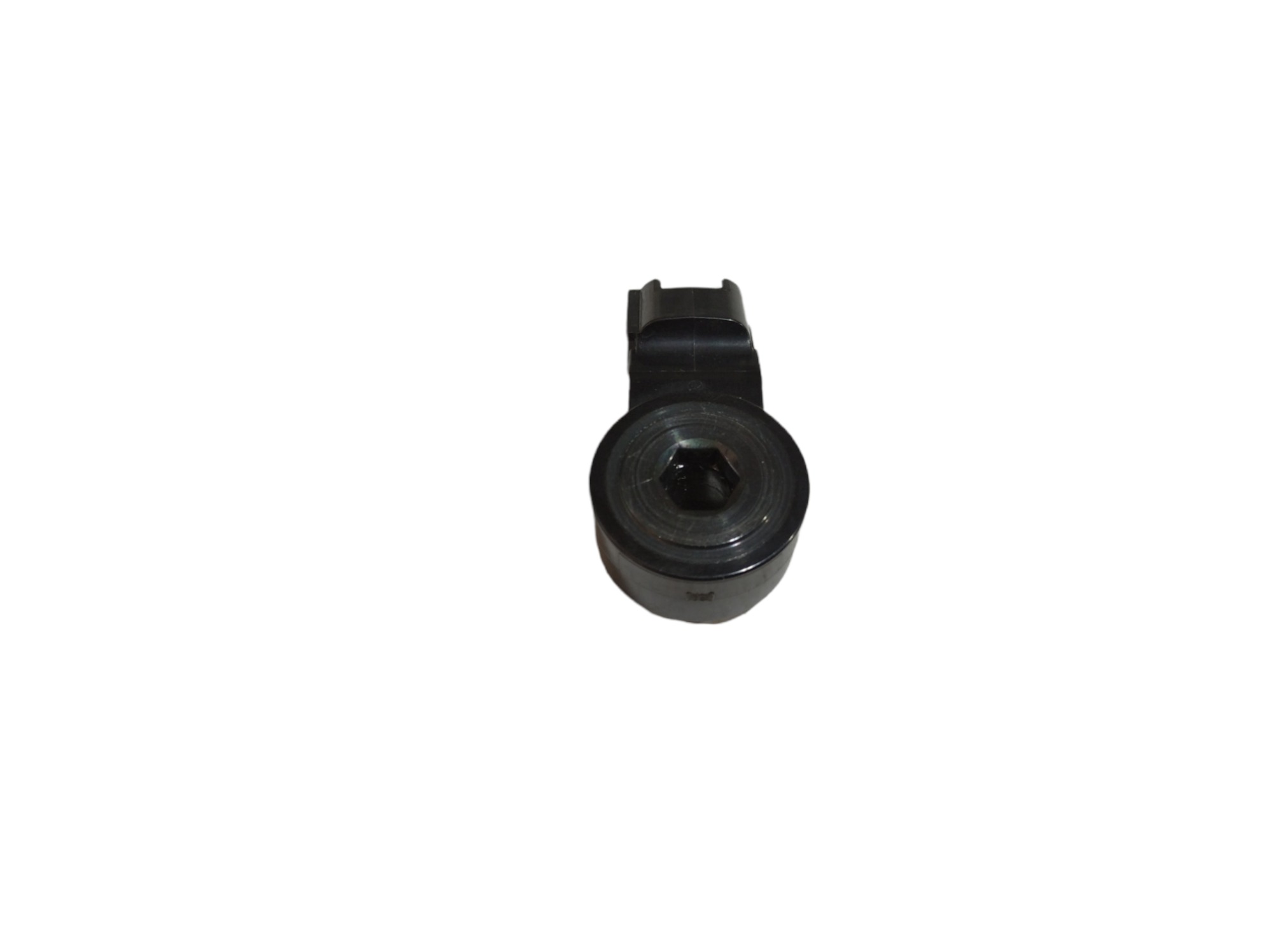 Sensor Detonaçao Lexus Is 250 F Sport 2.5 V6 2015 V434 5