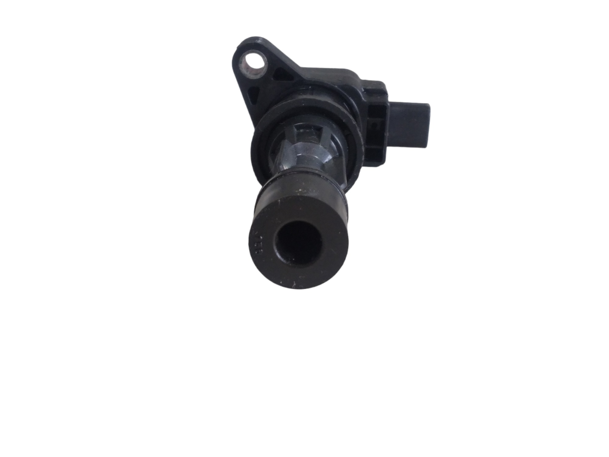 Bobina Ignição Ford Fusion 2.3 2007 V560 3