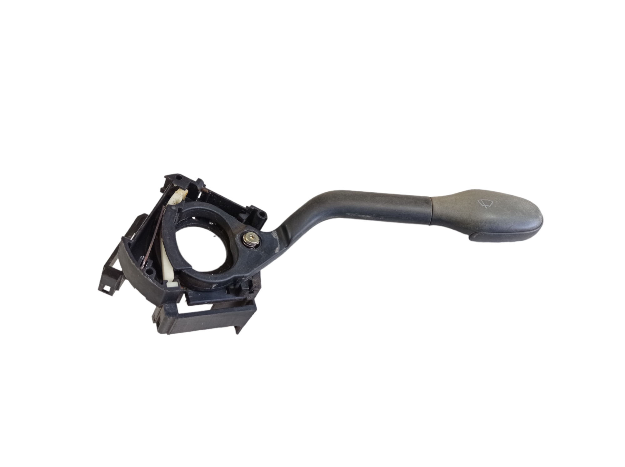 Comando Limpador Vw Gol G2 377953503m Lv 7