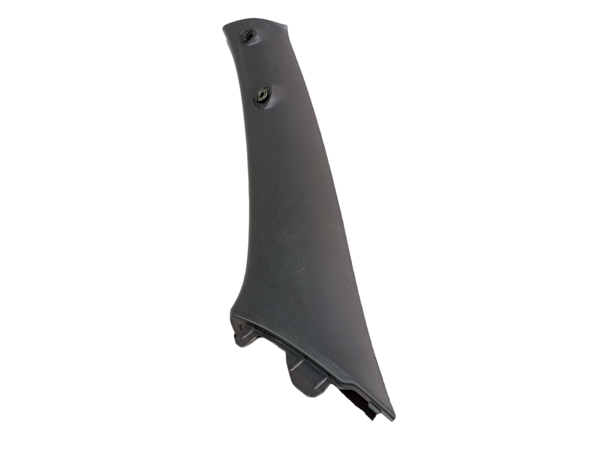 Acabamento Coluna Diant Esquerda Land Cruiser Prado 04 V552 4