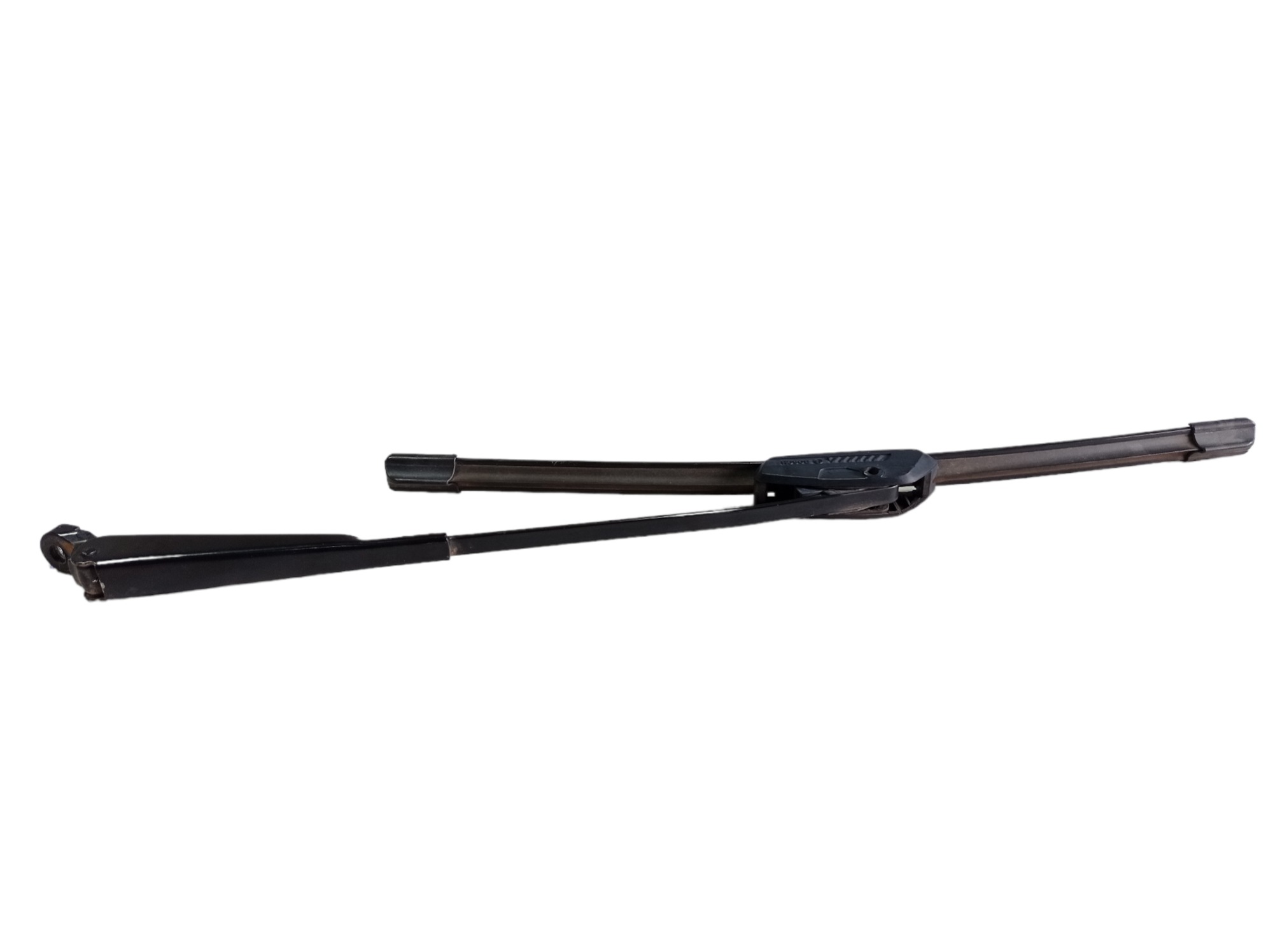 Haste Limpador Tampa Traseira Range Rover Vogue 2011 V546 1
