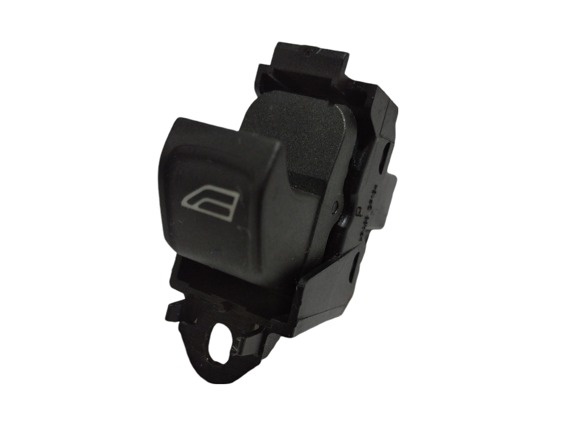 Botao Vidro Traseiro Esquerdo Volvo Xc70 2007 V64 30773273 3