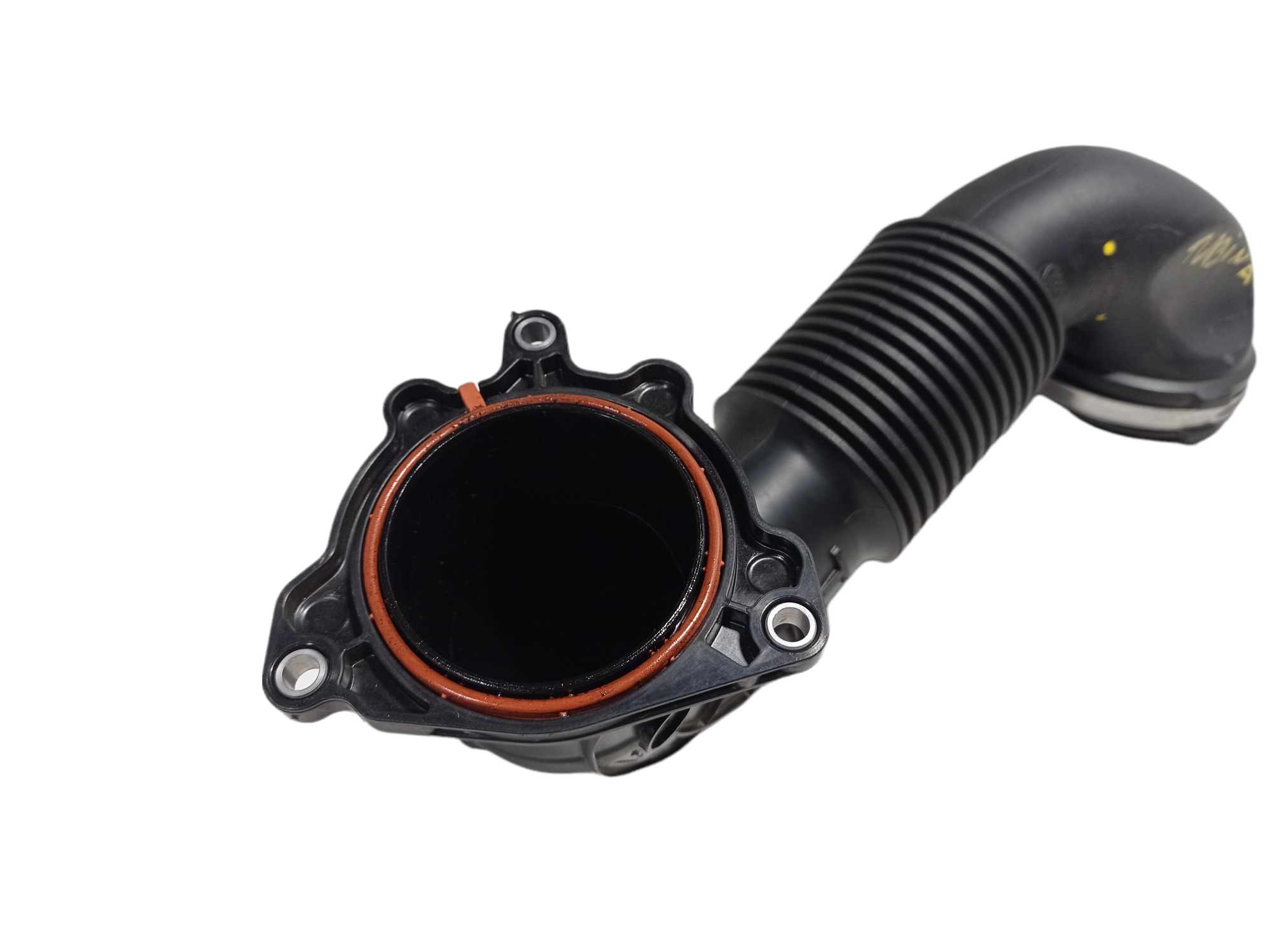 Mangueira Filtro Ar Discovery 2.0 Diesel 2018 Gj329f876ab 6