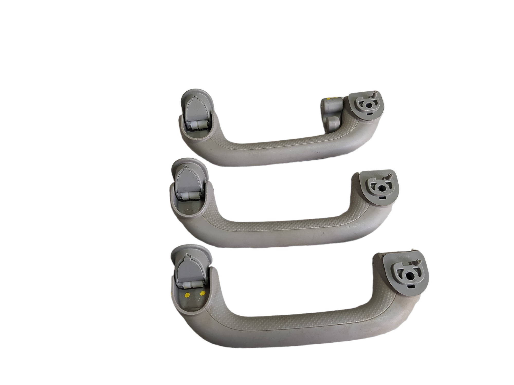 Pqp Apoio De Braço Jac T6 2.0 16v 2016 L23071 V475 2