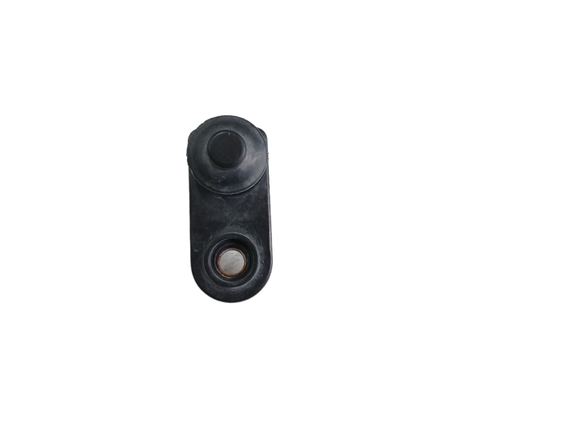 Sensor  Porta Jac T40 2020 370913u2010 V549 4