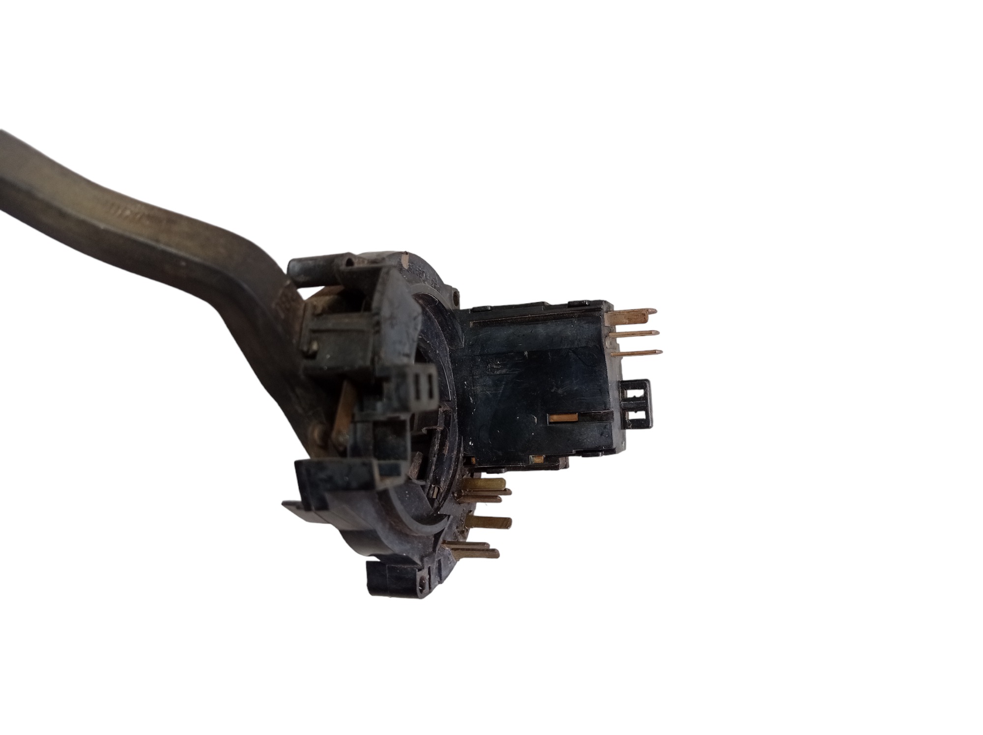 Chave De Seta Limpador Vw Santana 1993 1997 6815202b0 8
