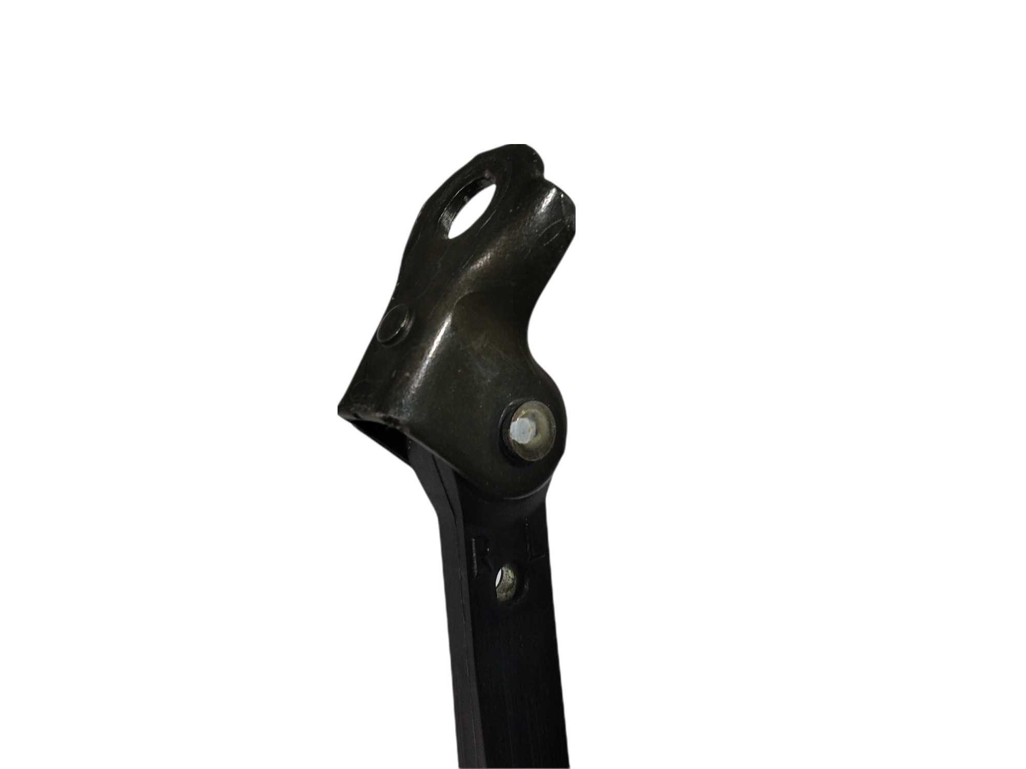 Limitador Porta Traseira Direita Honda Crv 2002 A 2006 V283 6