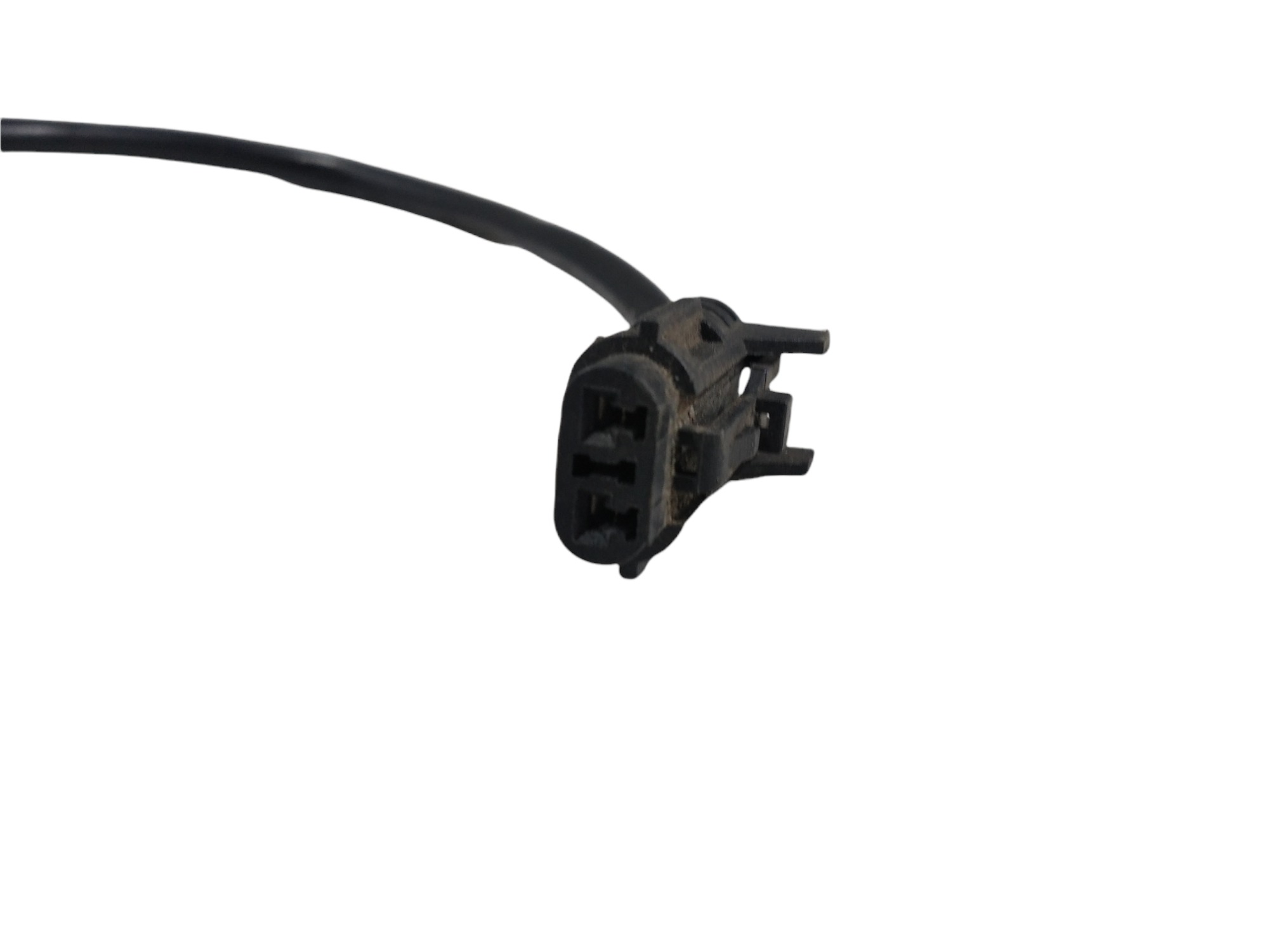 Sensor Estacionamento Jac J5 J6 V122 6