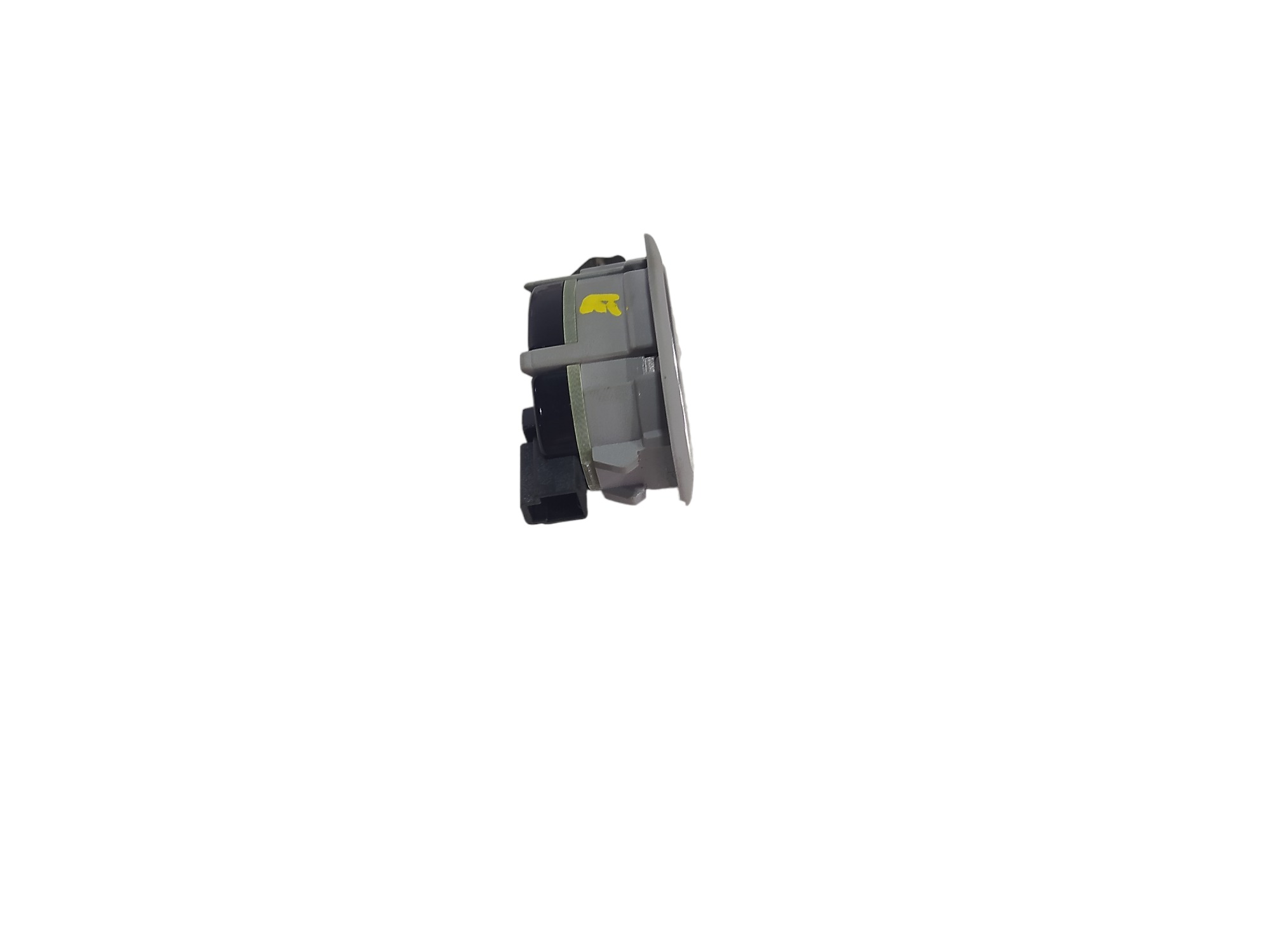 Luz Cortesia Esquerda Hyundai Equus Vs460 4.6 2013 V577 3