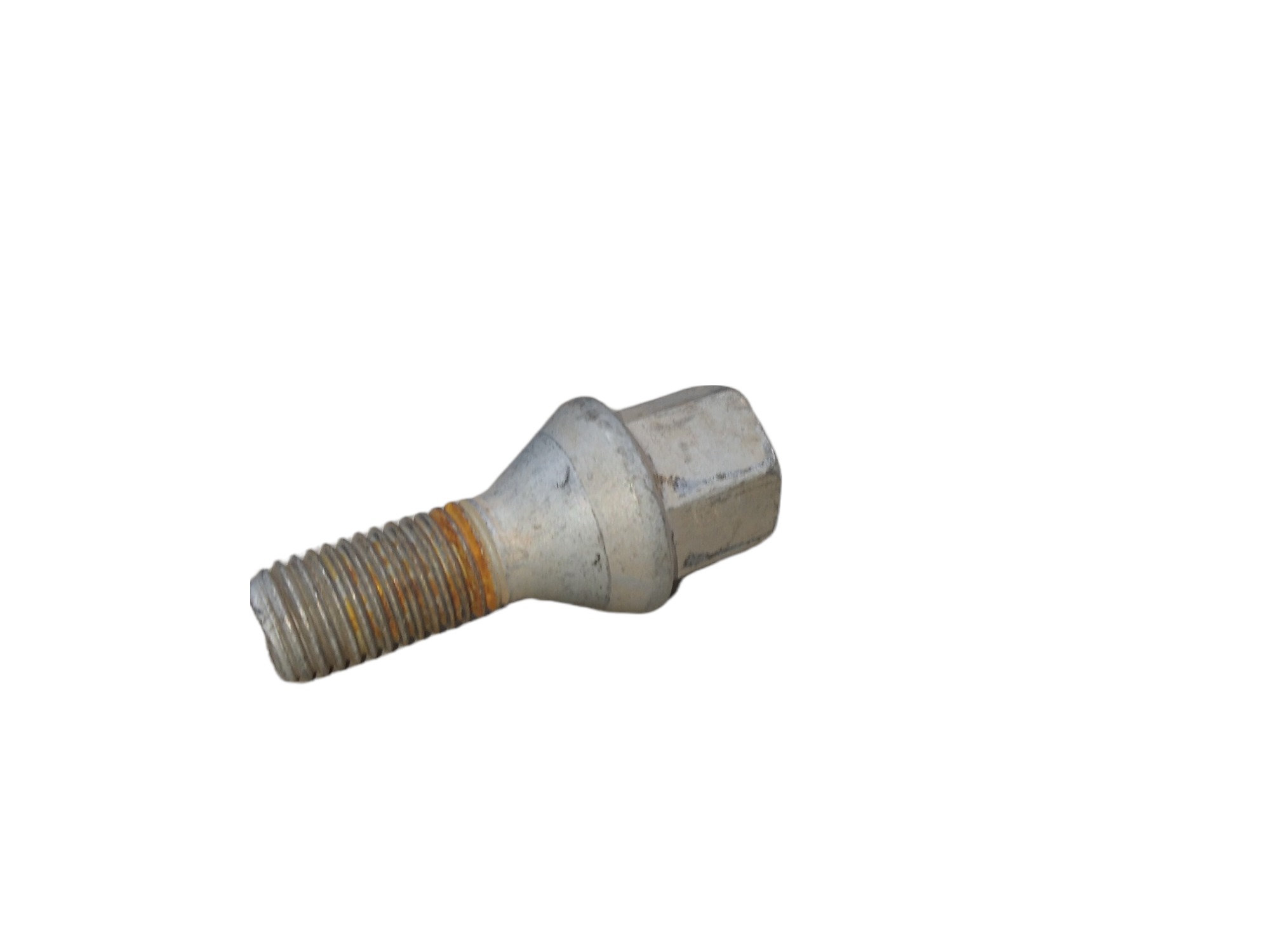 Parafusos Roda Renault Sandero 15 Und 2021 V339 4