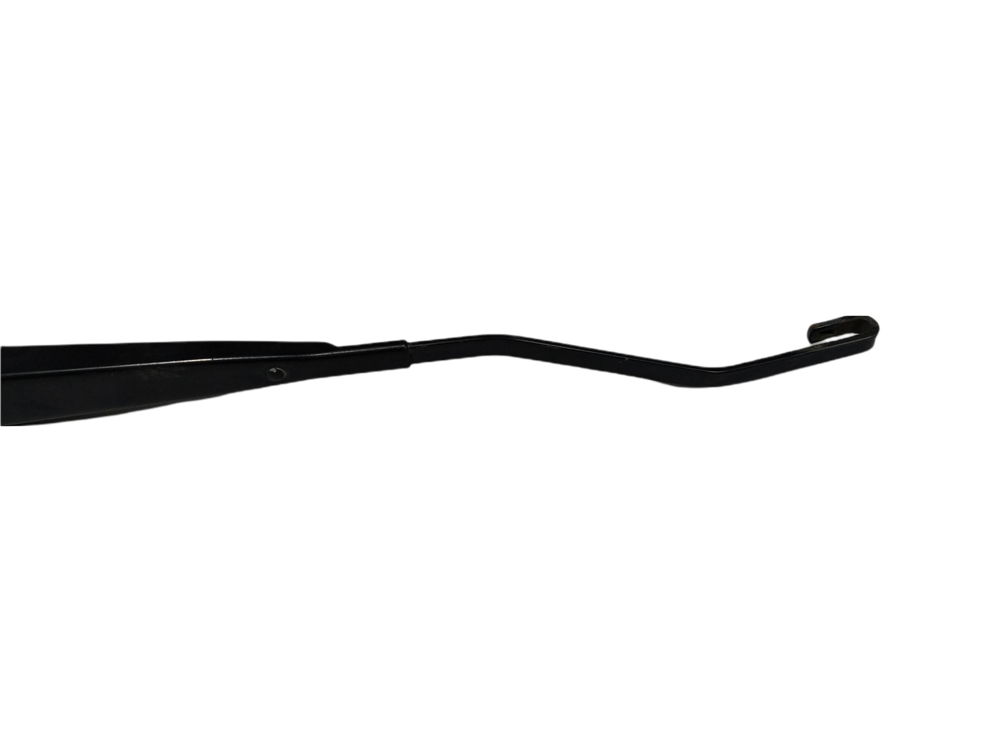 Haste Direito Limpador Parabrisa Grand Vitara 2012 2015 V376 3