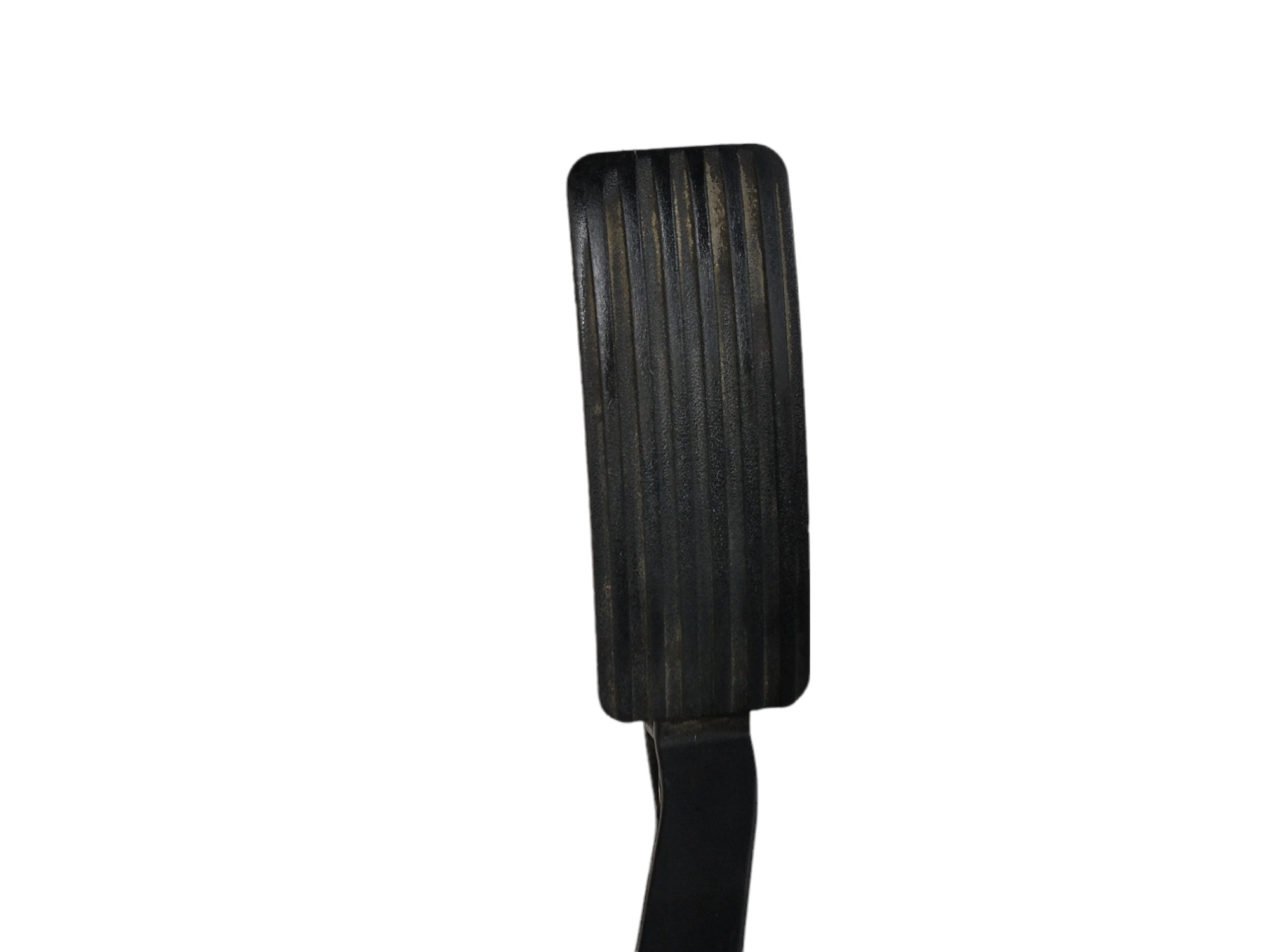 Pedal Acelerador Eletrônico Gm Prisma Maxx 2009 V246 7