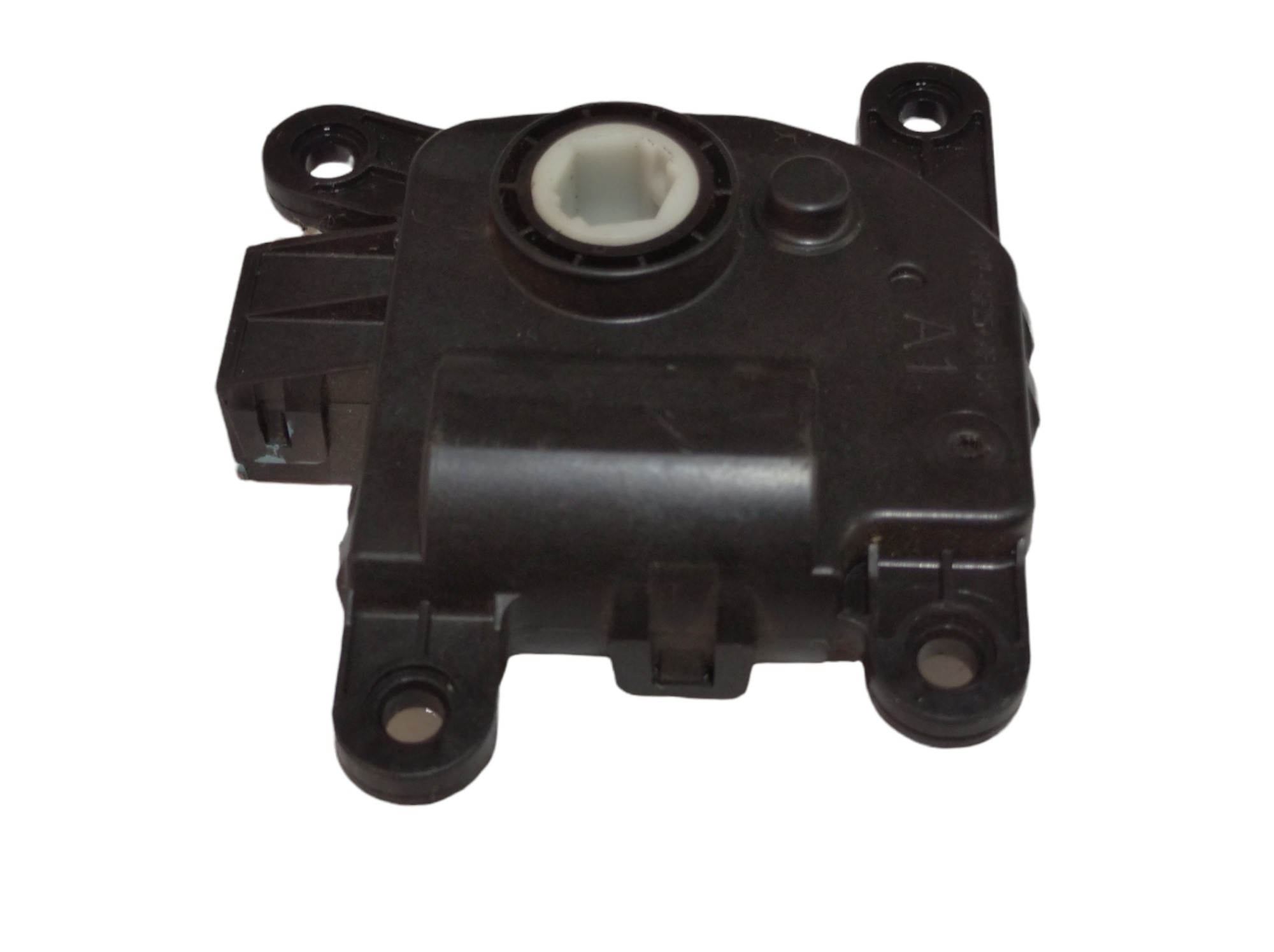 Motor Atuador Ar Condicionado Hyundai Creta 2019 V436 7