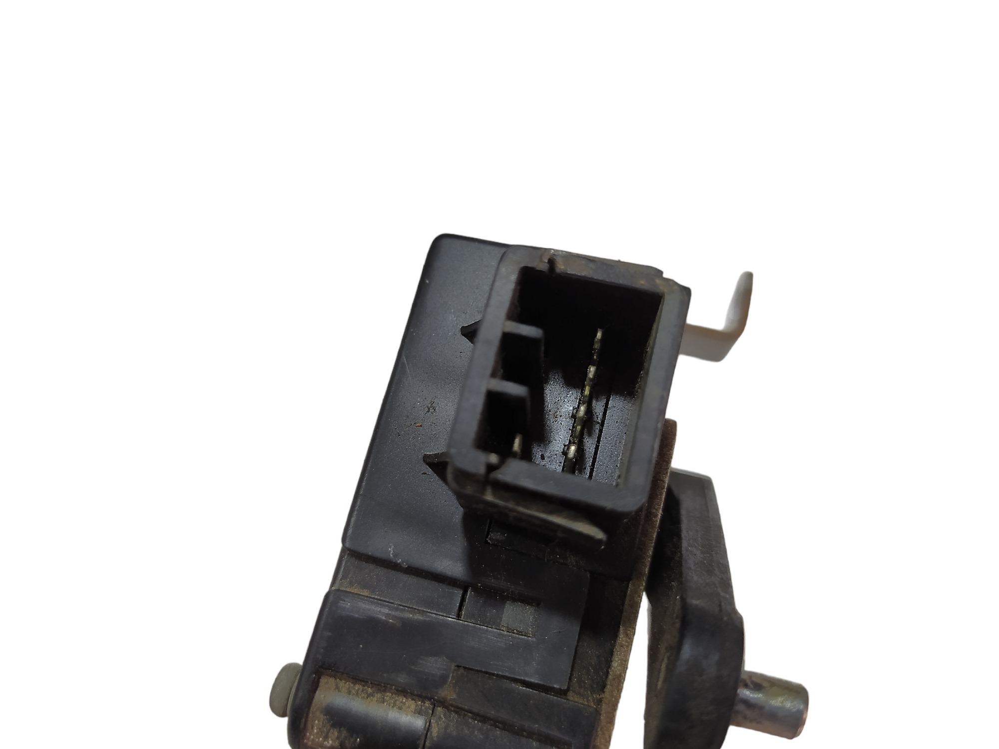 Motor Atuador Ar Condicionado Kia Opirus 3.8 V6 2008 V581 5