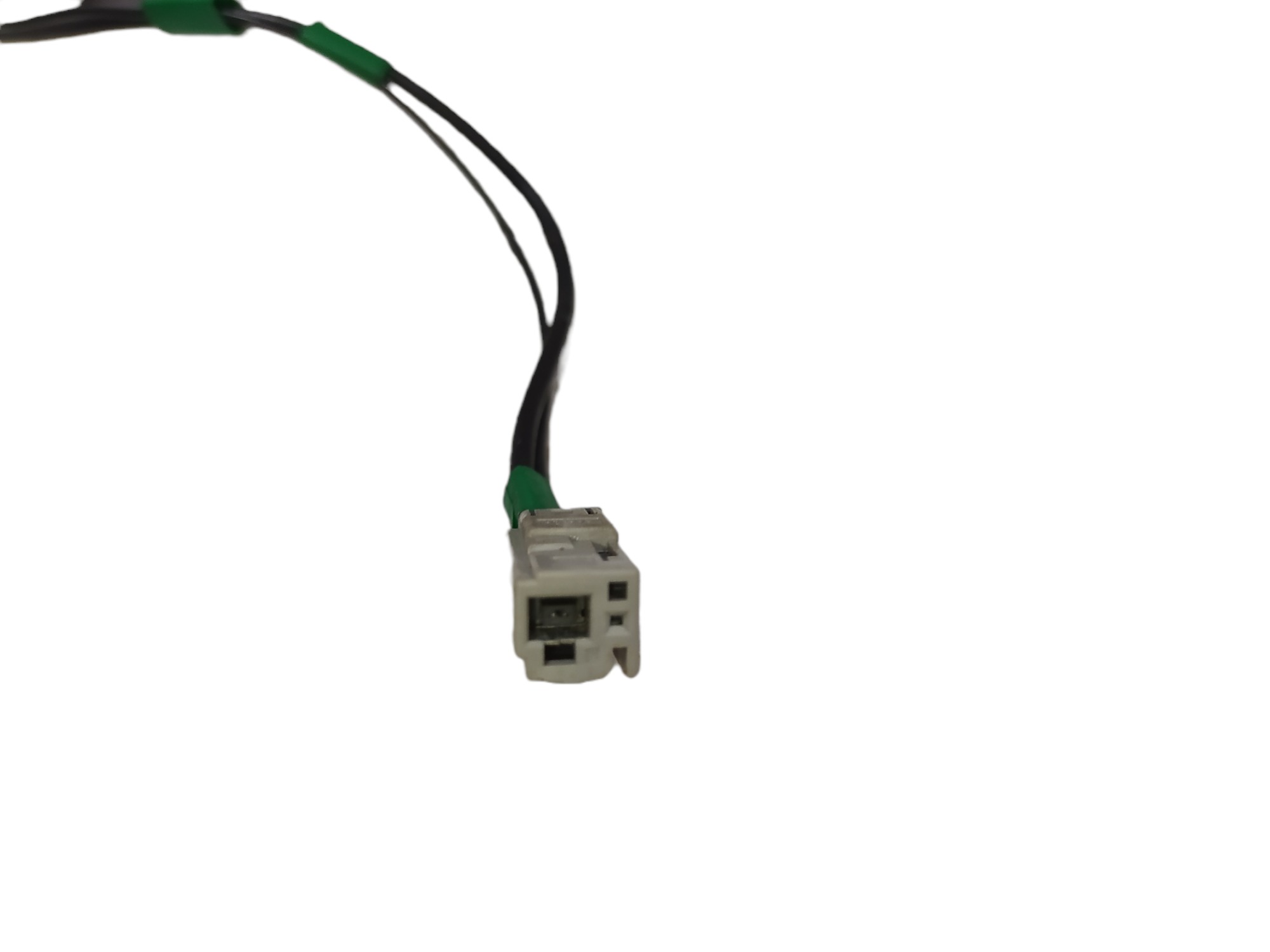 Base Antena De Teto Nissan Leaf 2019 V488 8