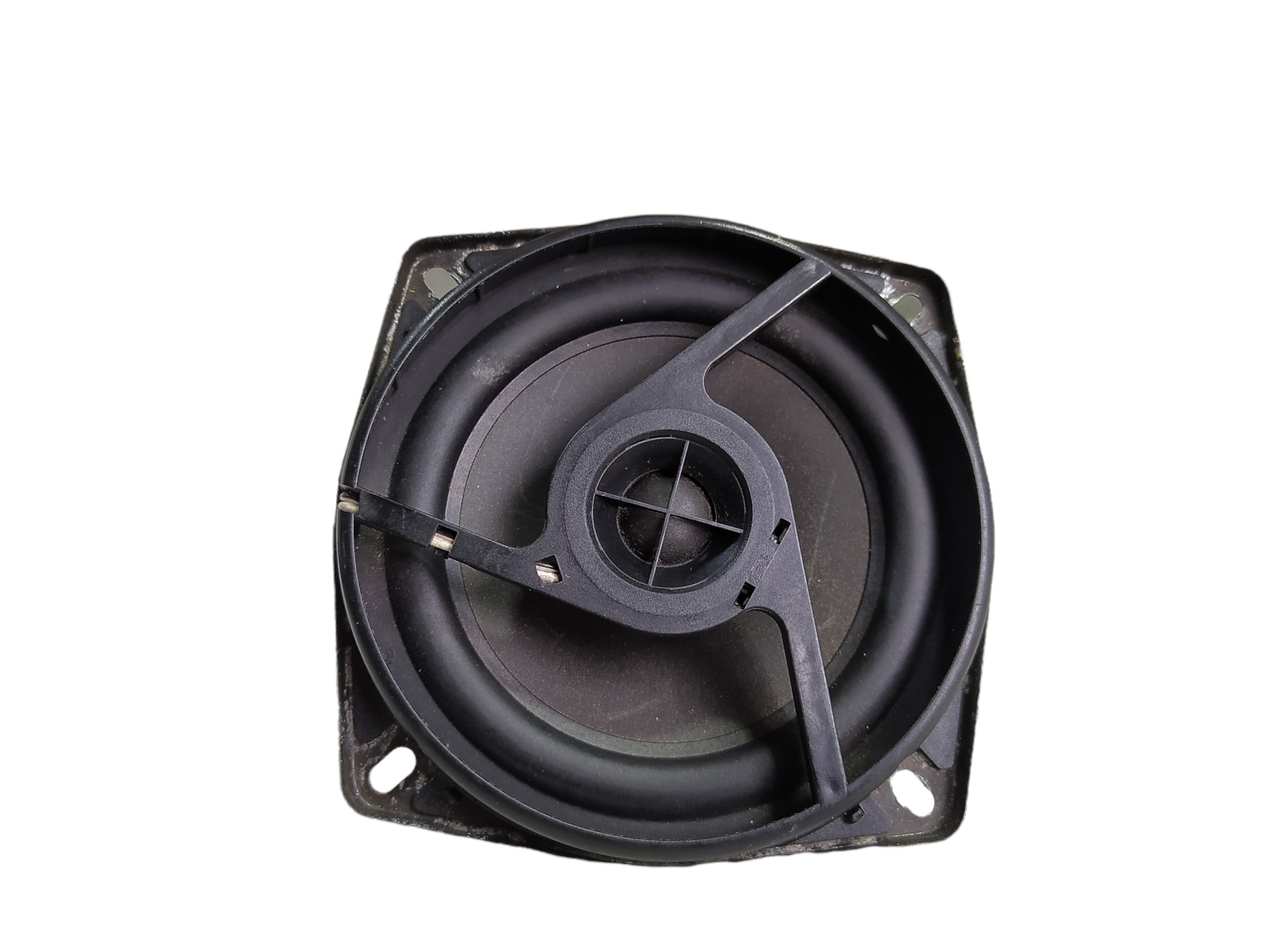 Alto Falante Tampão De Som Direito Volvo S40 T4 2002 V54 6
