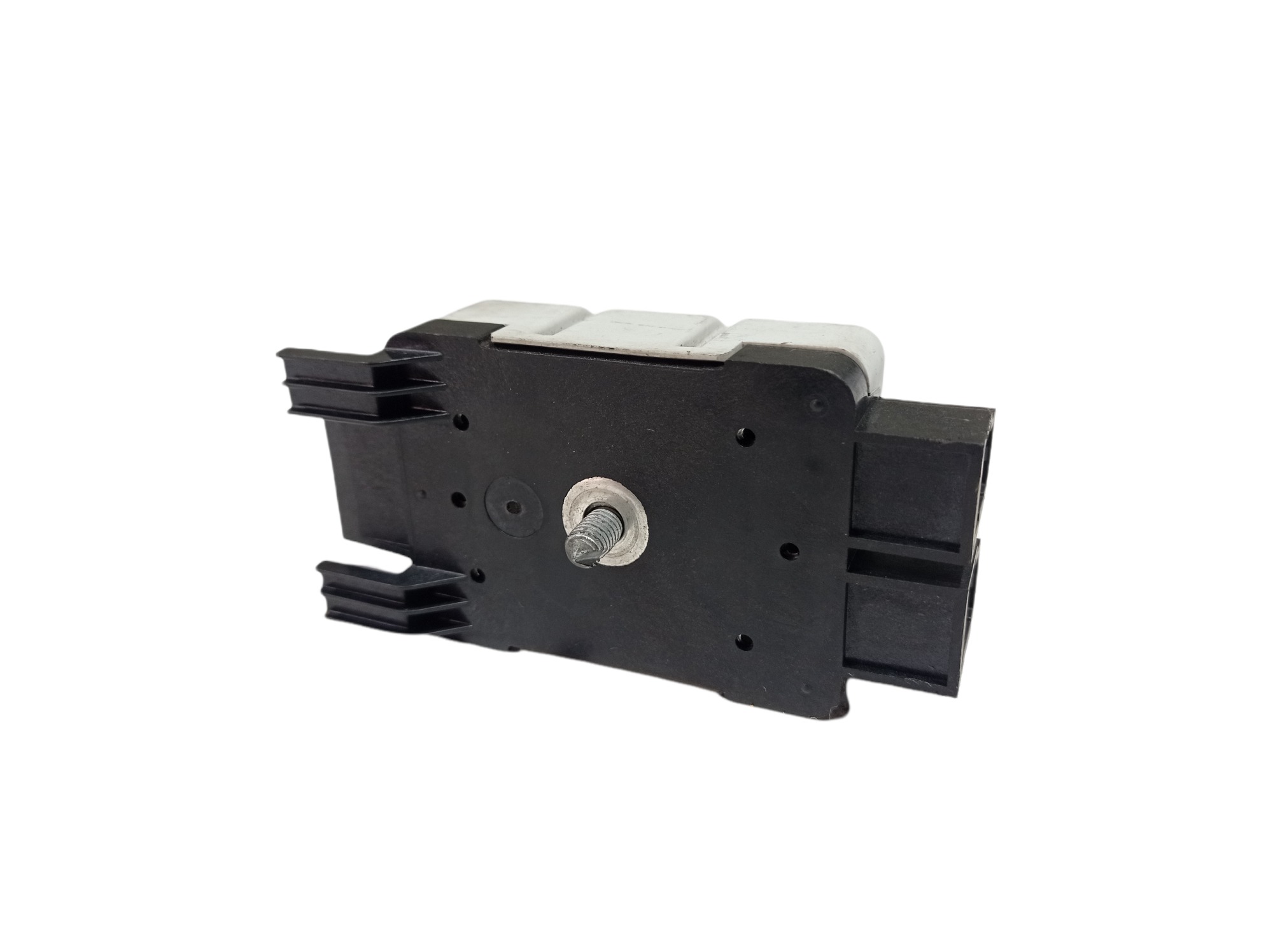 Módulo Amplificador Da Antena Vw Golf Gti 2015 7