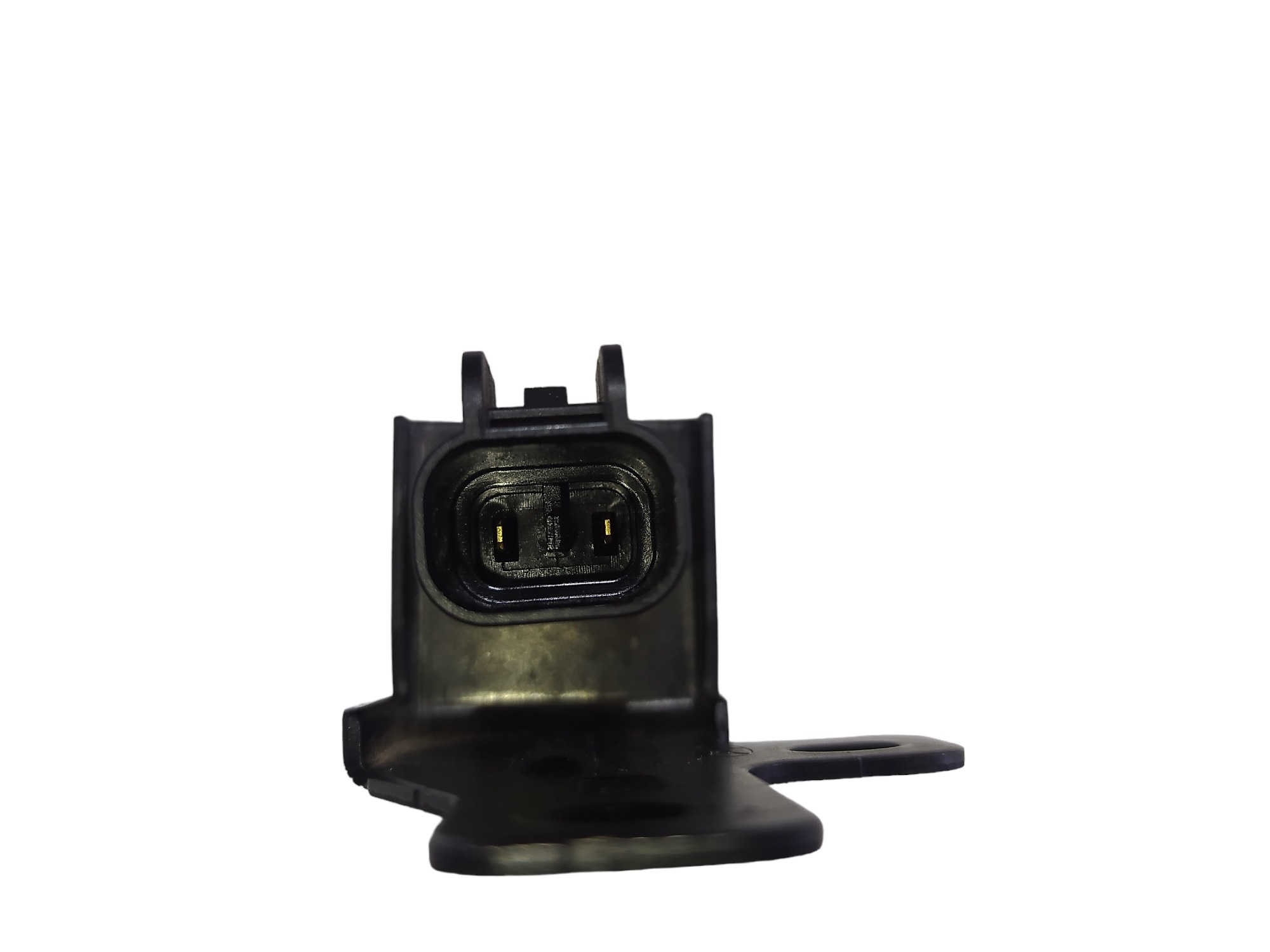 Sensor Abertura Capô Hyundai Ix35 2019 V556 5