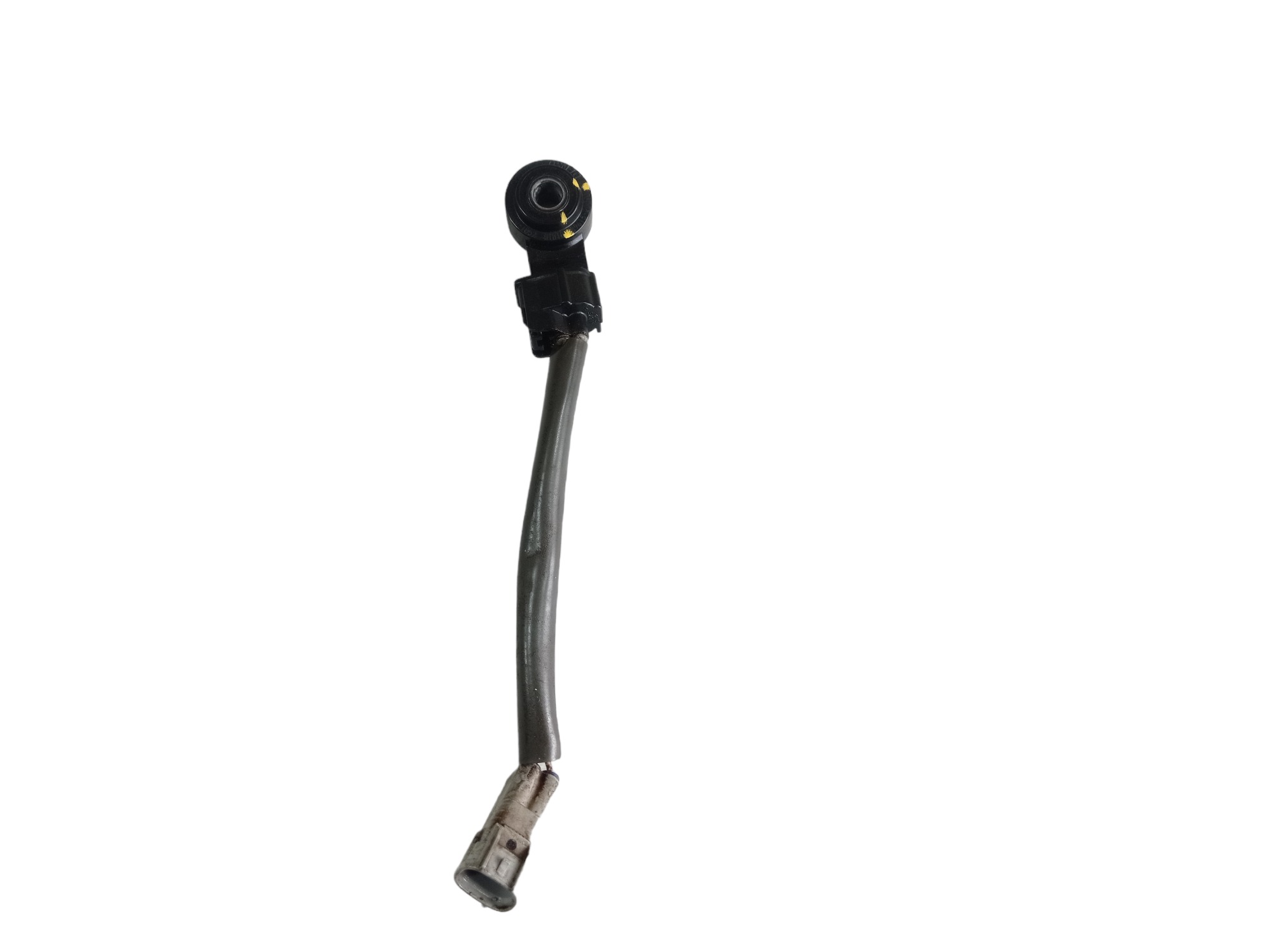 Sensor Detonação Toyota Rav4 2018 8961520090 V553 3