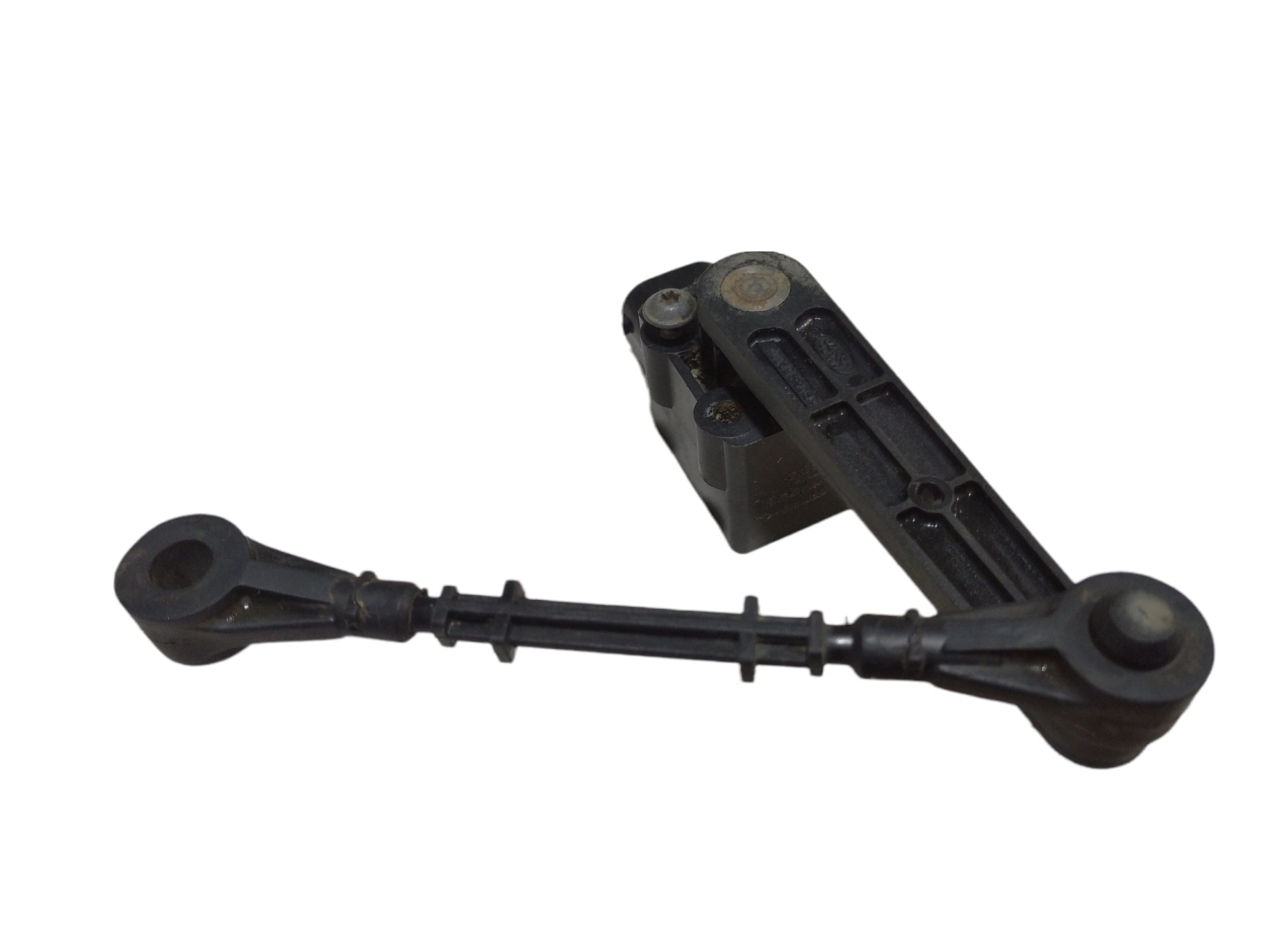 Sensor De Nível De Altura Land Rover Sport Hs 2008 V17 4