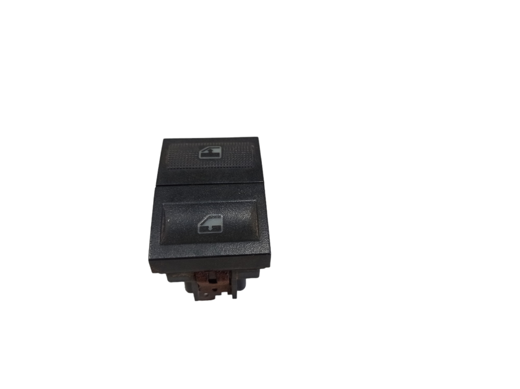 Botao Vidro Elétrico Vw Gol G3 2000 377959855 Vl 2