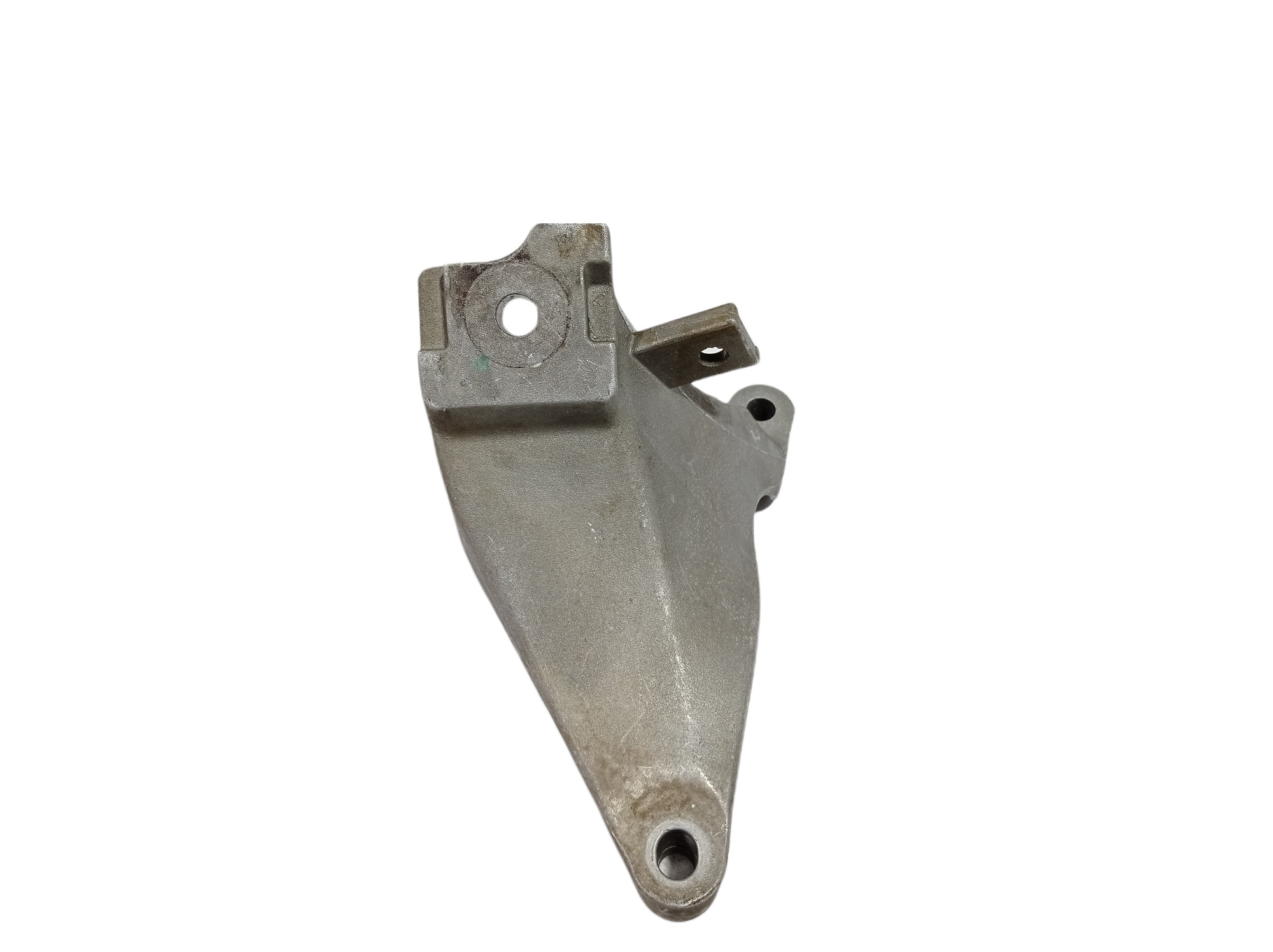Suporte Coxim Motor Audi A6 2005  V29 4f0199308g 1