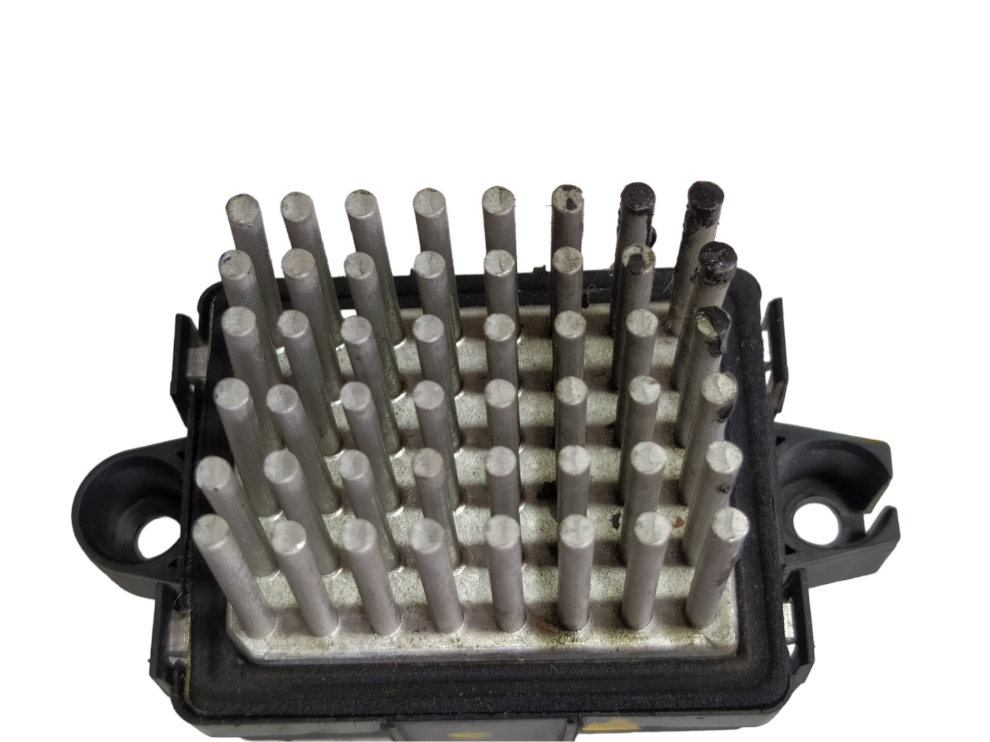 Resistência Ar Condicionado Ford Fusion 2013 A 2016 V464 3
