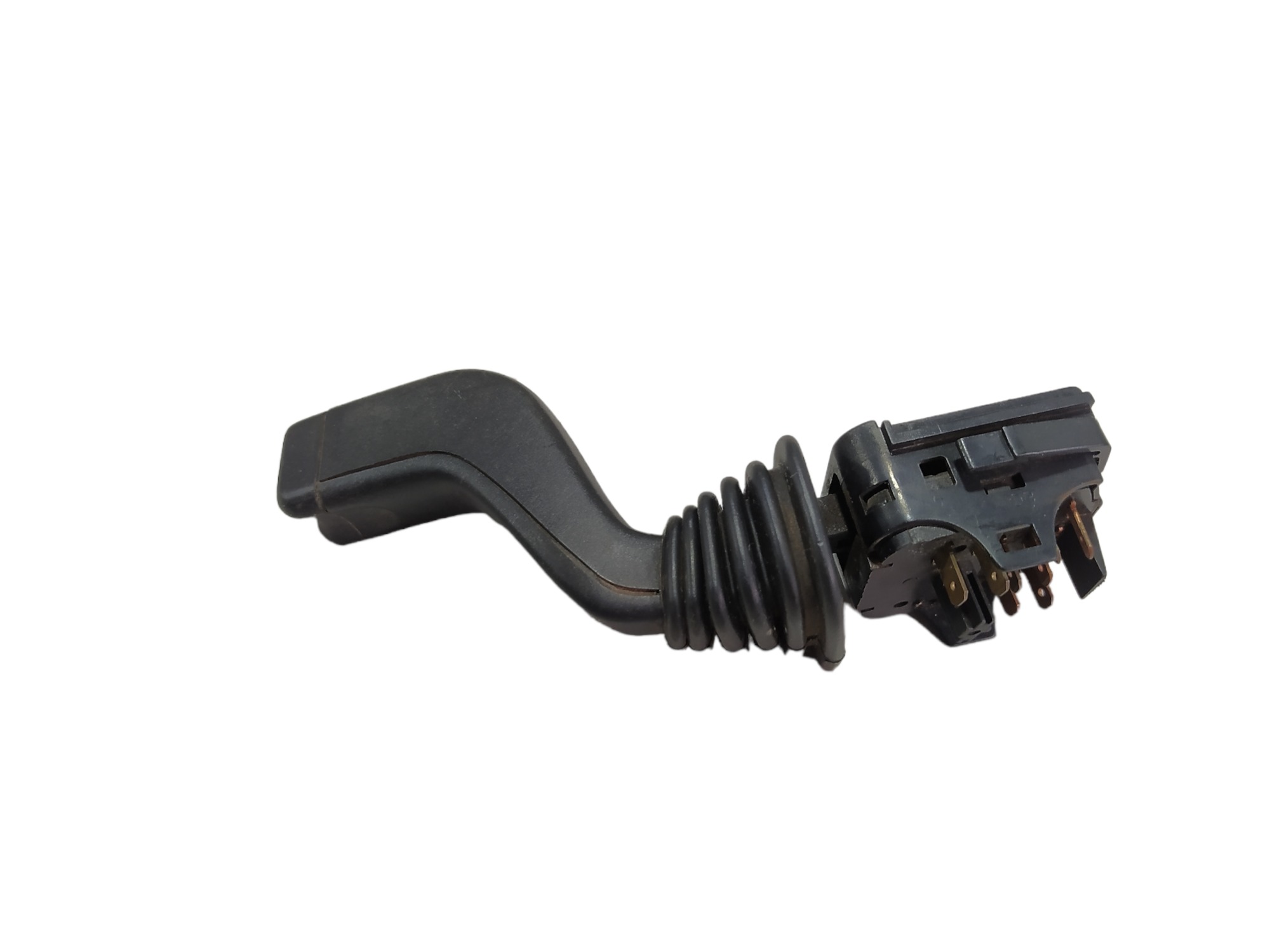 Comando Limpador Gm Vectra 1997 090243395501392 Vl 3