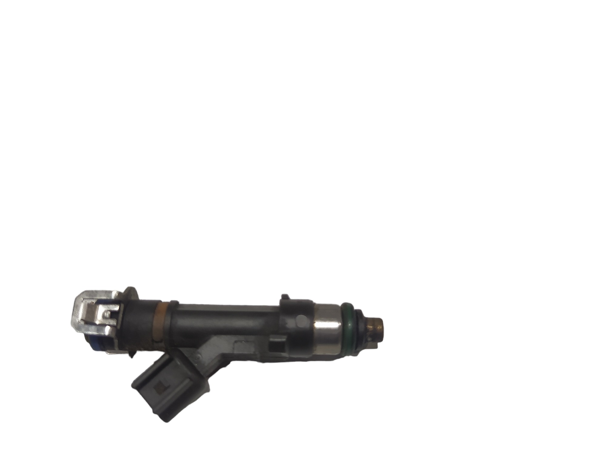 Bico Injetor Ford Fusion 2.3 2007 V560 280158105 2