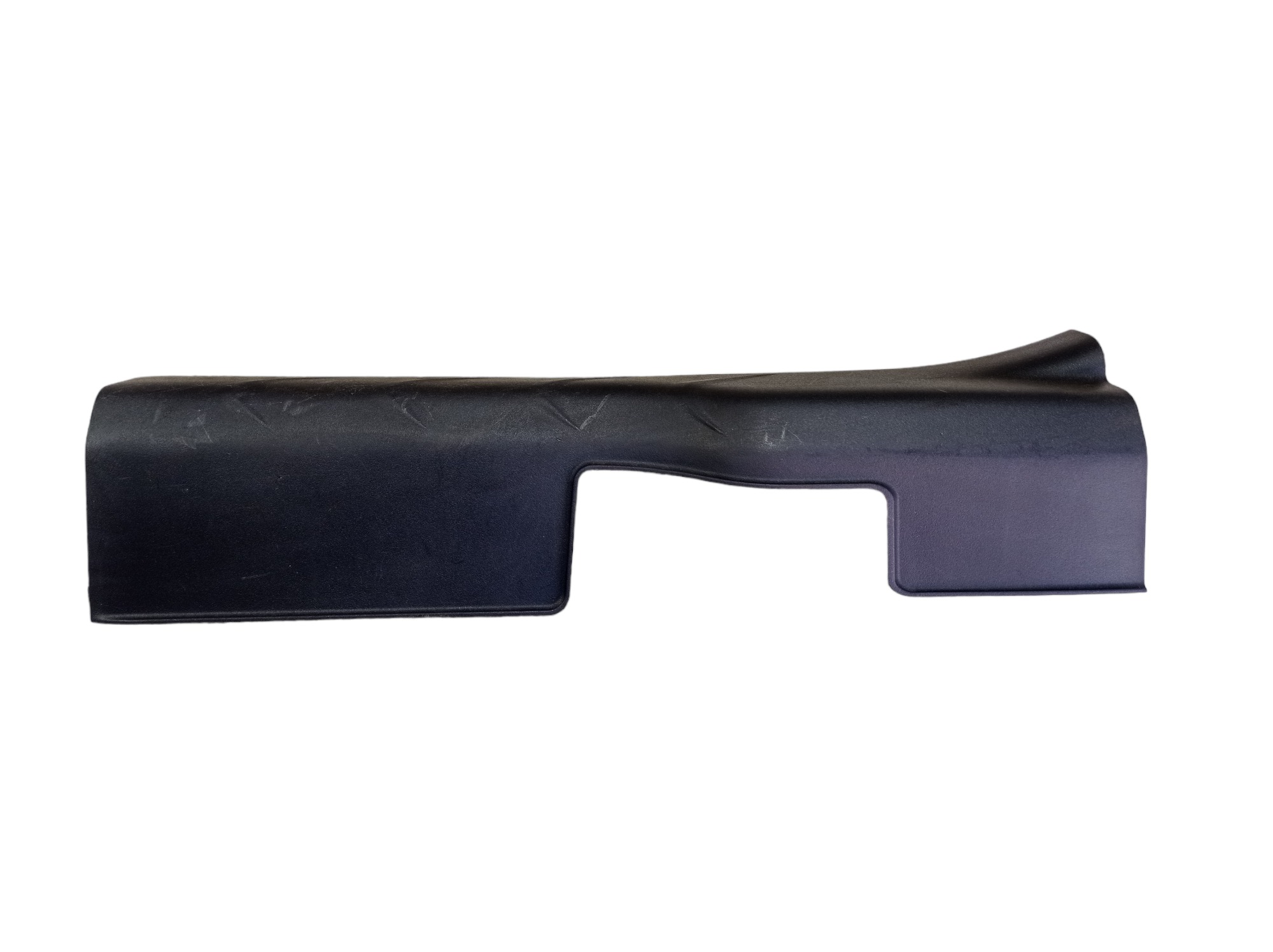 Soleira Dianteira Direita Mitsubishi Asx 2014 V574 2