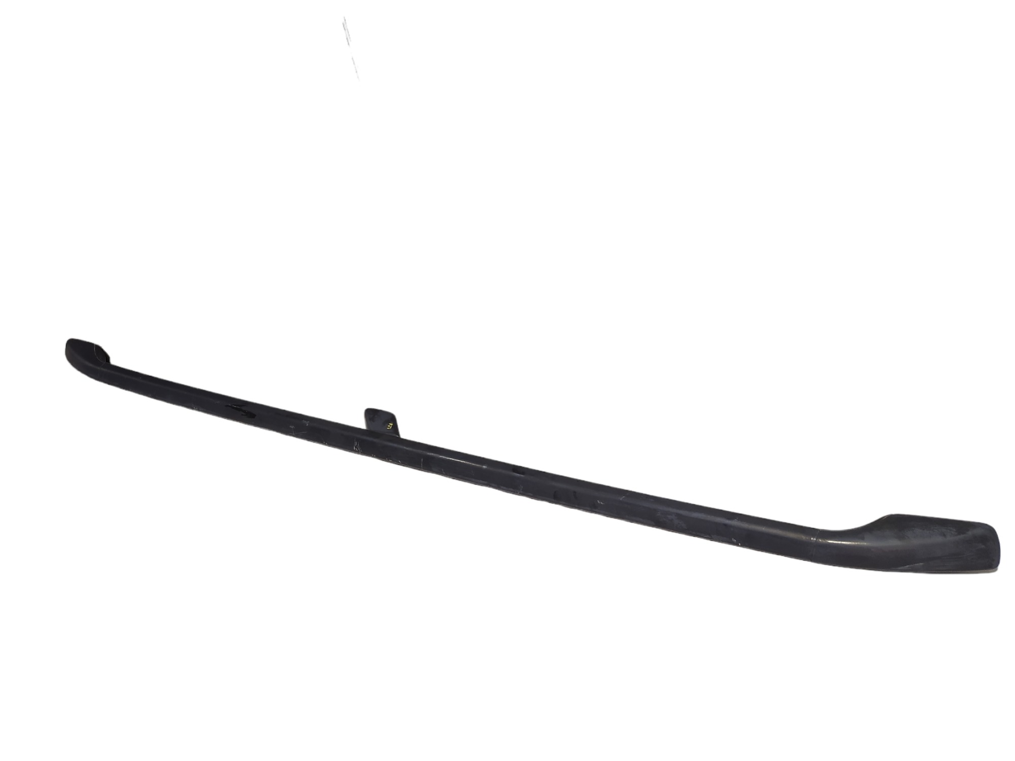 Rack Teto Esquerda Peugeot 306 1.8 2000 V404 4