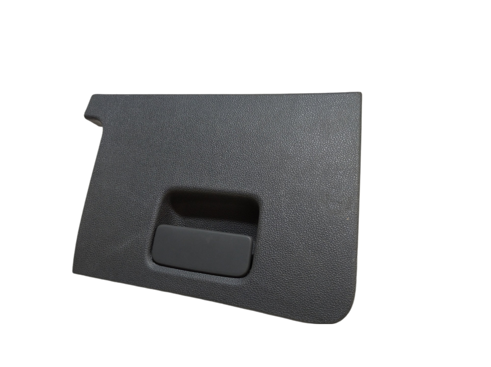 Porta Treco Golf Gti 2015 5gm857919g01 V265 4