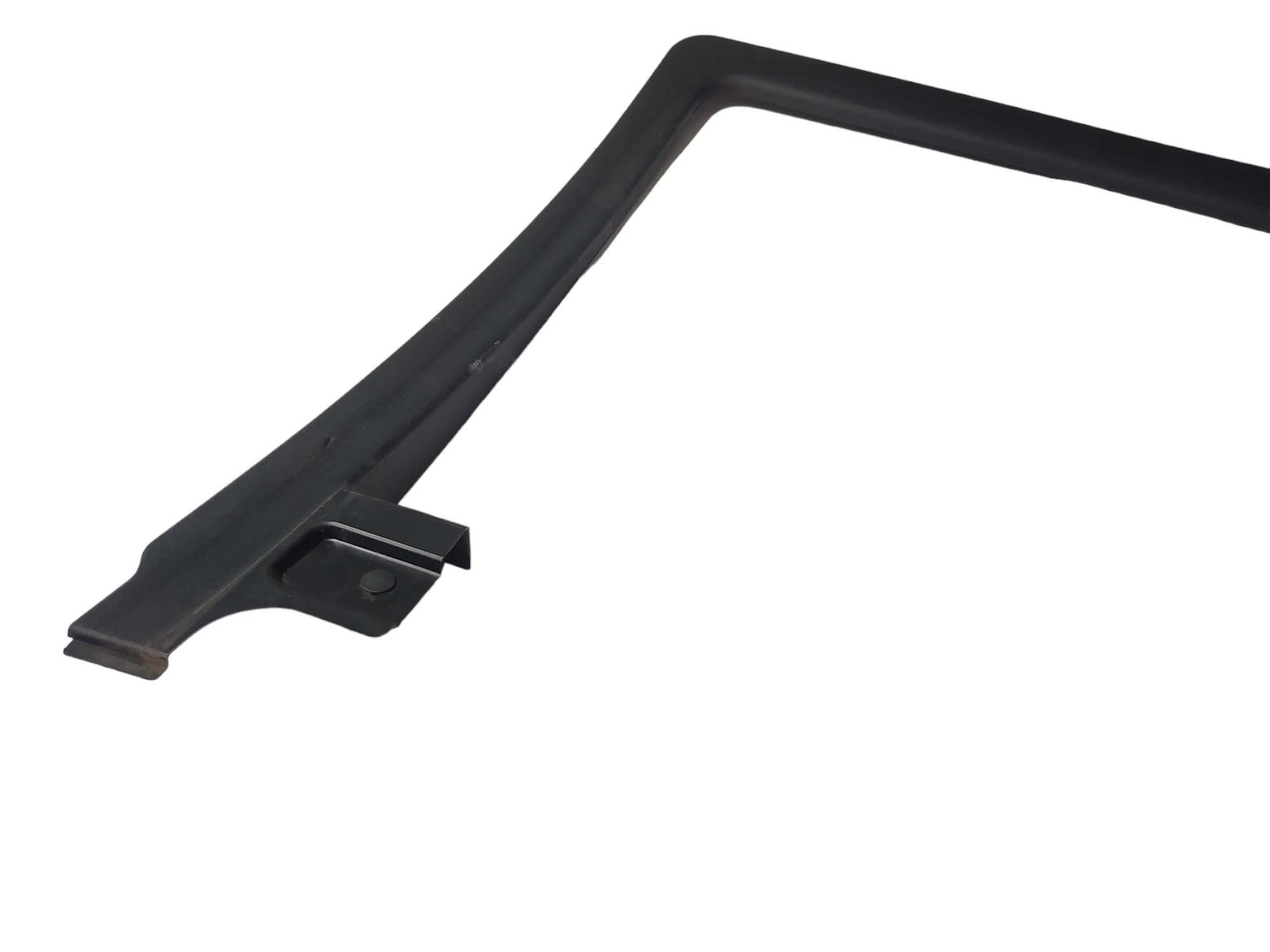 Acabamento Porta Traseira Direita Jeep Grand Cherokee V580 4