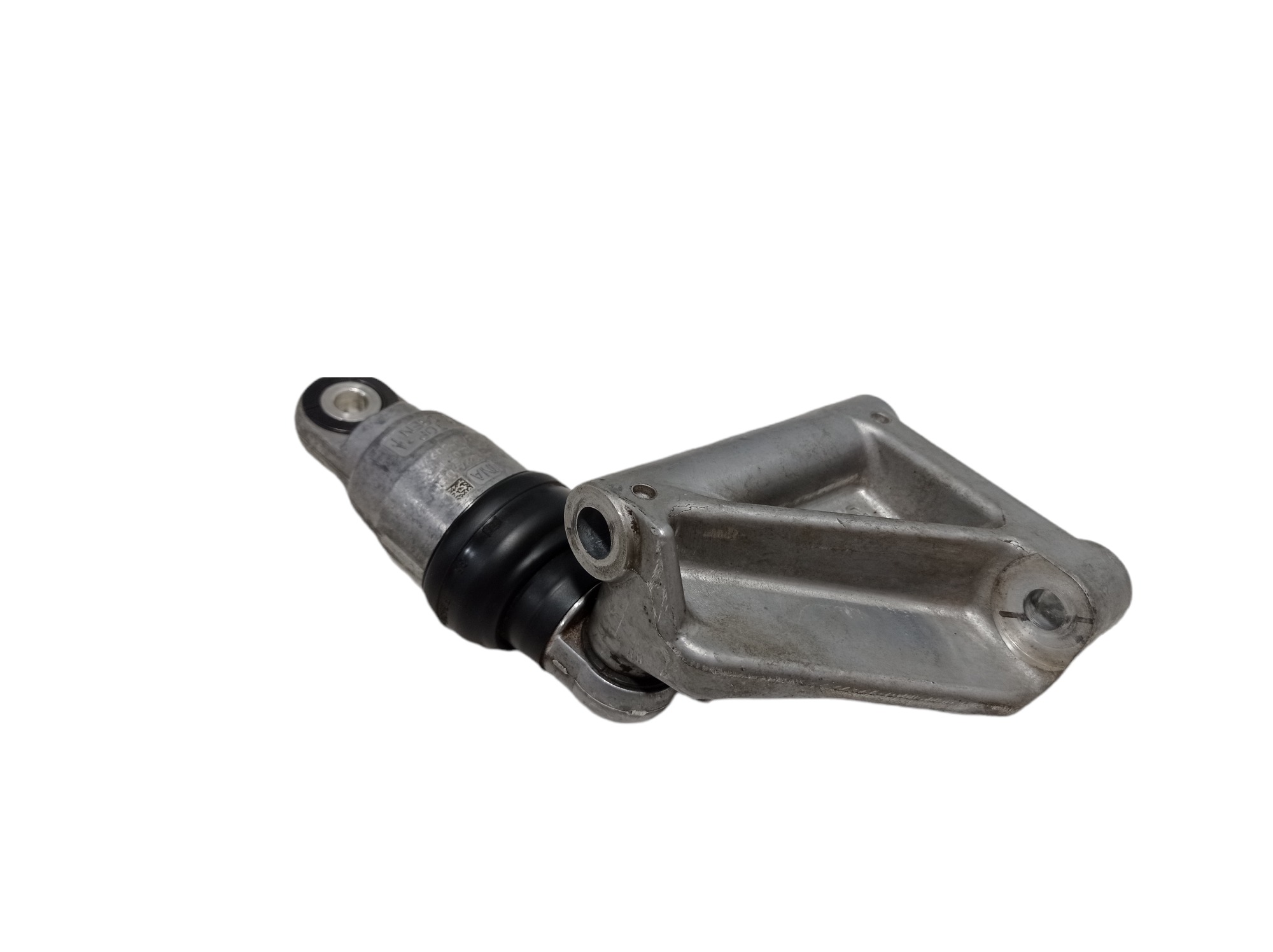 Tensionador Correia Alternador Honda Hrv 2017 F5618224100 4
