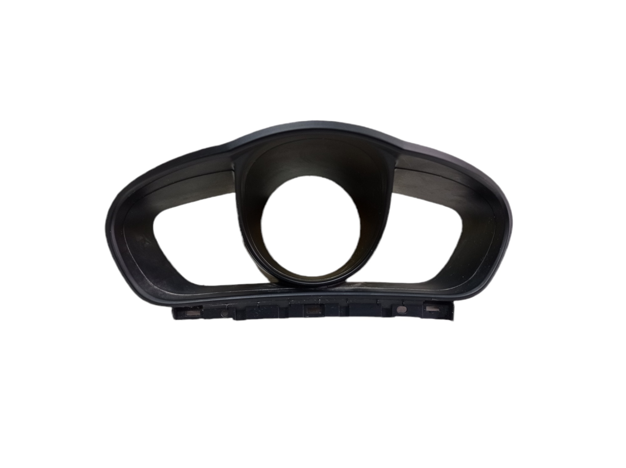 Moldura Painel Instrumentos Lifan X60 2015 V466 4