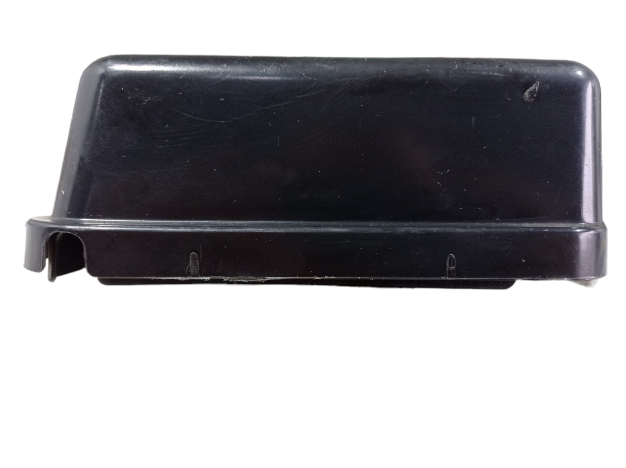 Tampa Caixa Fusível Externa Fiat Linea 2012 46768240 V468 8