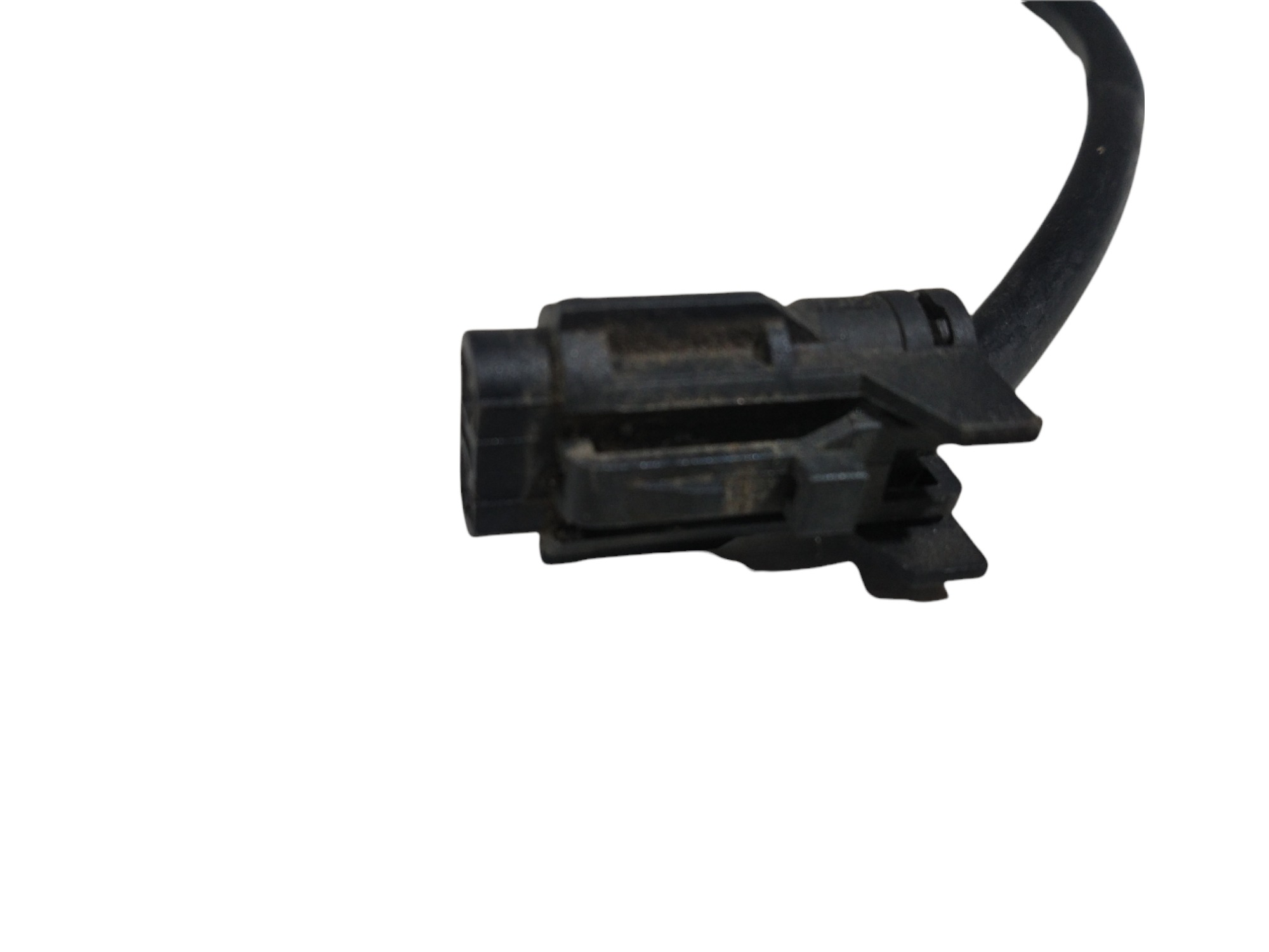 Sensor Estacionamento Jac J5 J6 V122 4