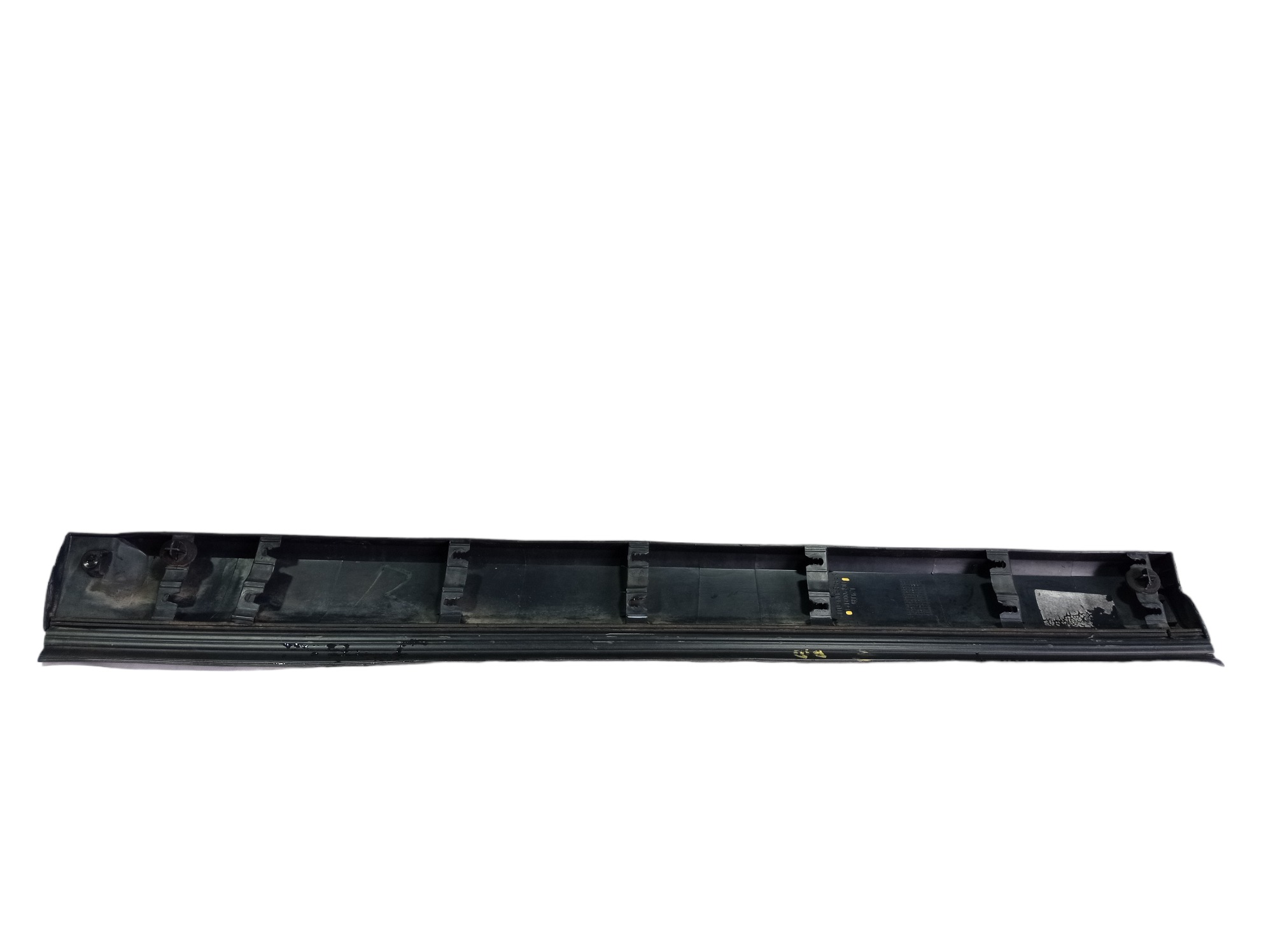Moldura Friso Porta Diant Direita Discovery 4 10 A 2014 V582 3